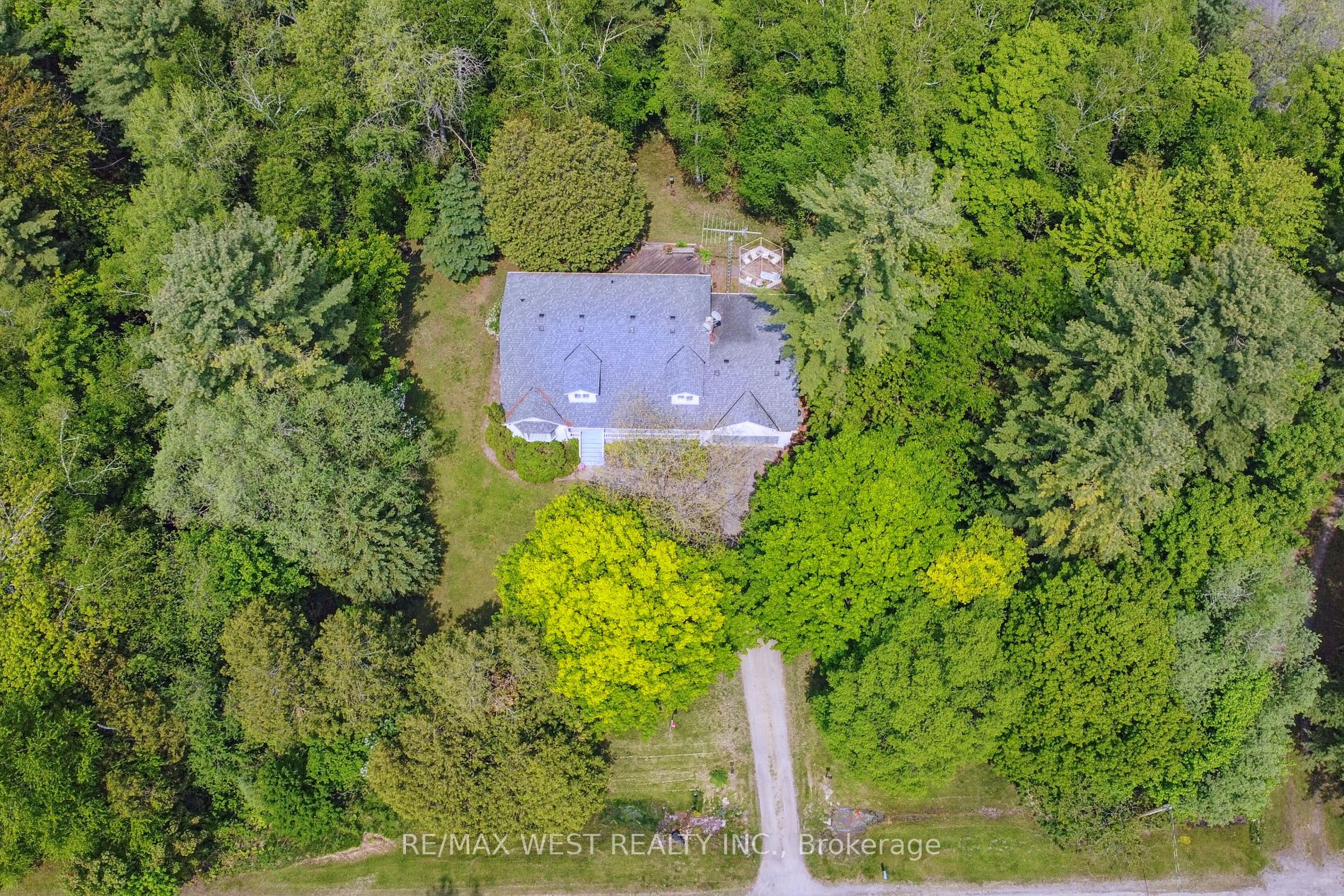 Listing X6047324 - Large Photo # 28