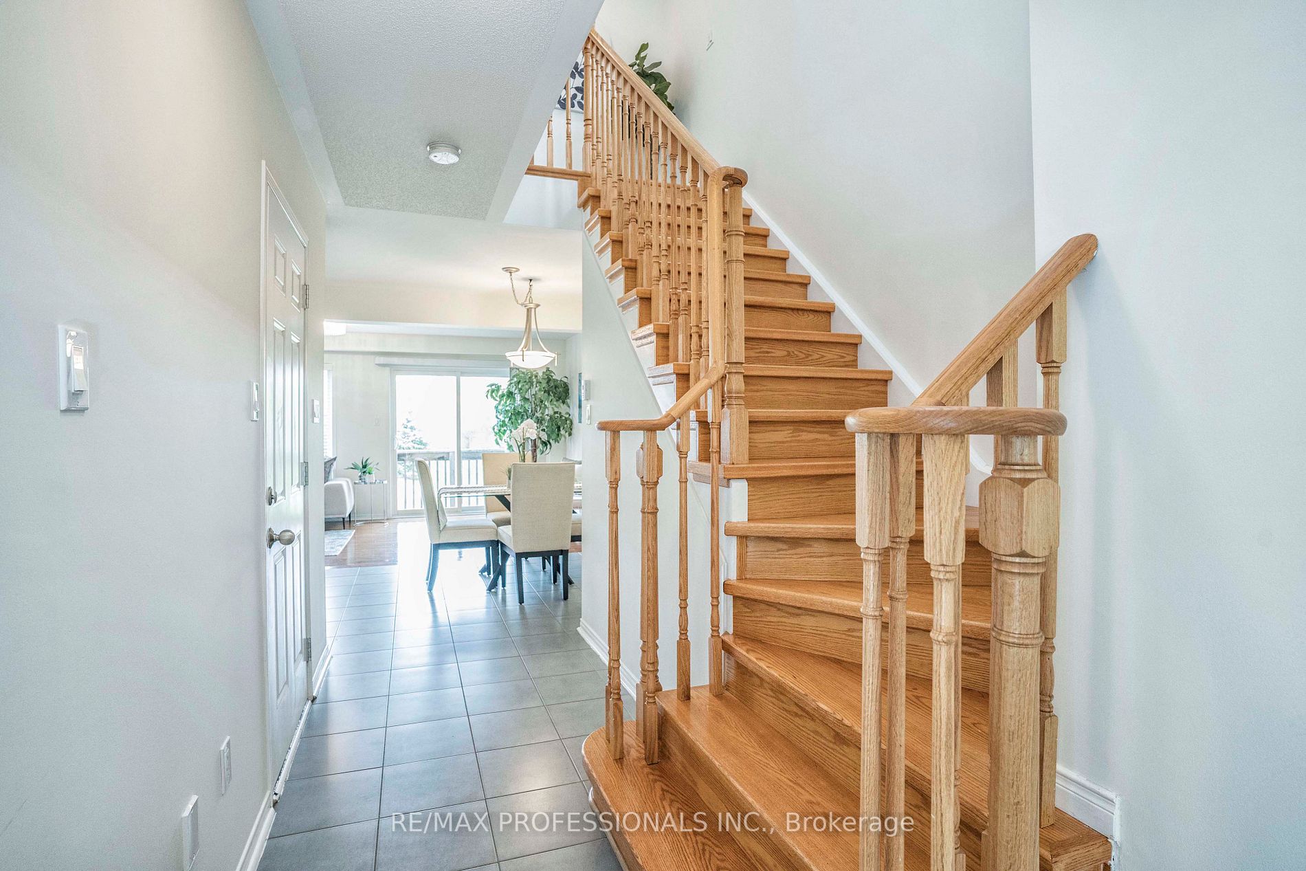 Listing X6047372 - Large Photo # 17