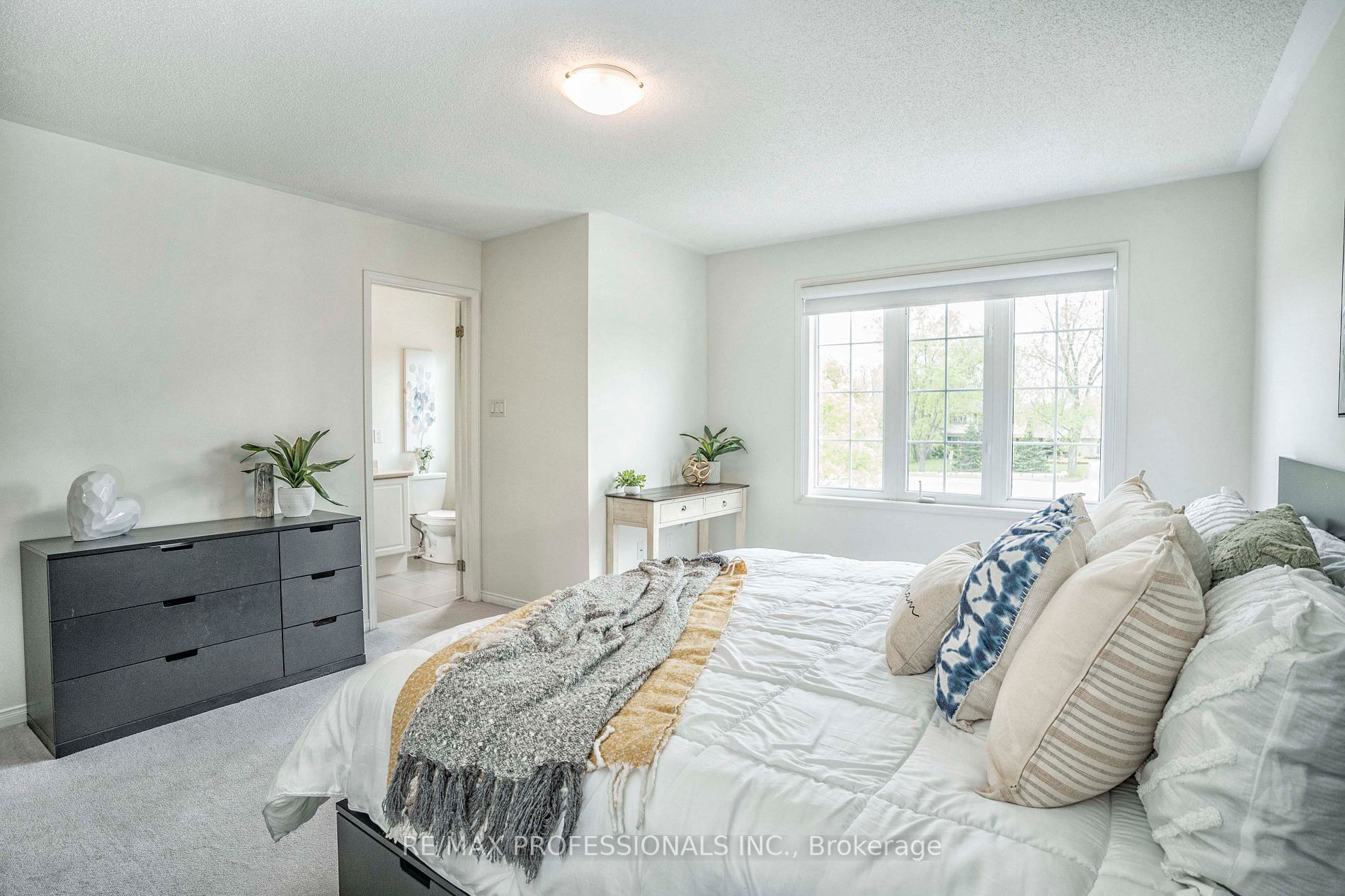 Listing X6047372 - Large Photo # 20