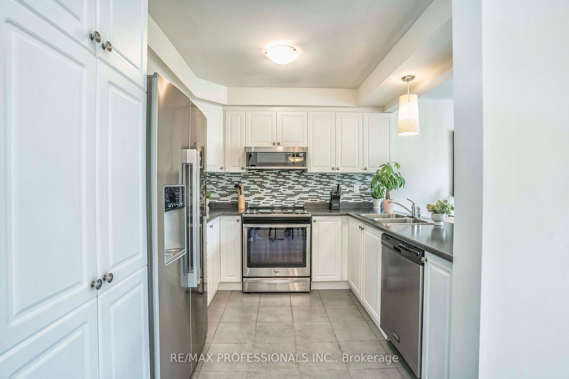 Listing X6047372 - Large Photo # 14