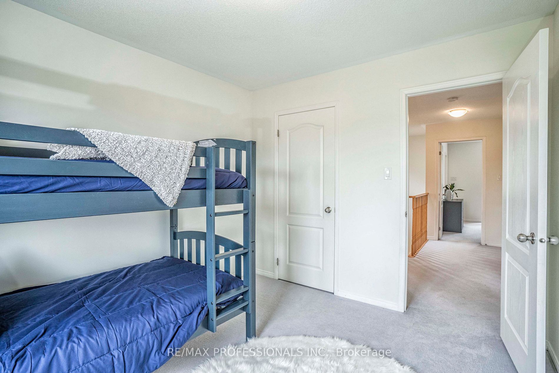 Listing X6047372 - Large Photo # 25
