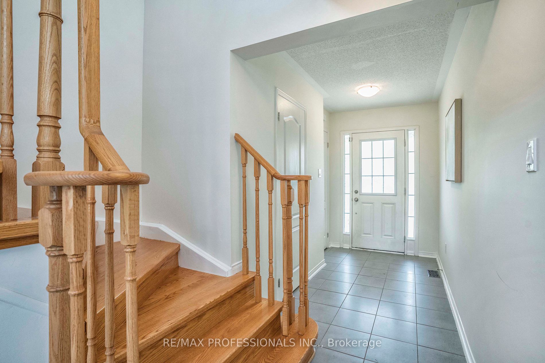 Listing X6047372 - Large Photo # 4