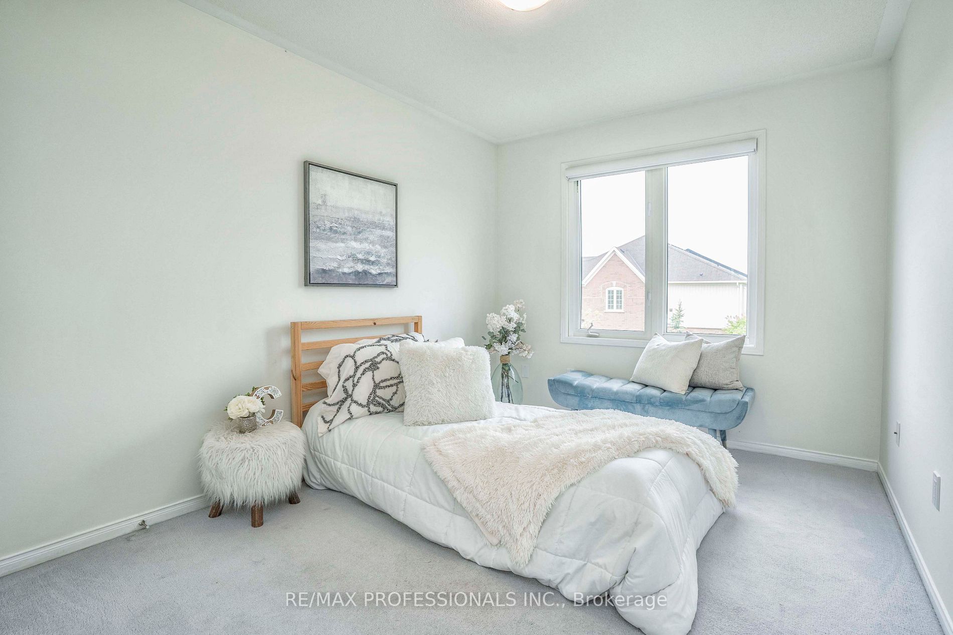 Listing X6047372 - Large Photo # 26