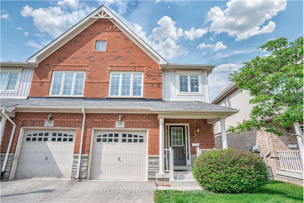 1035 Victoria Rd S, Guelph