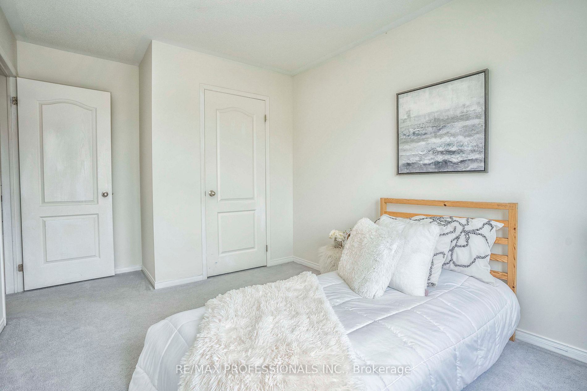 Listing X6047372 - Large Photo # 27
