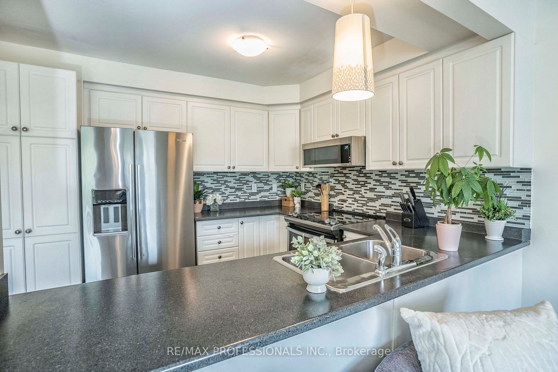 Listing X6047372 - Large Photo # 15