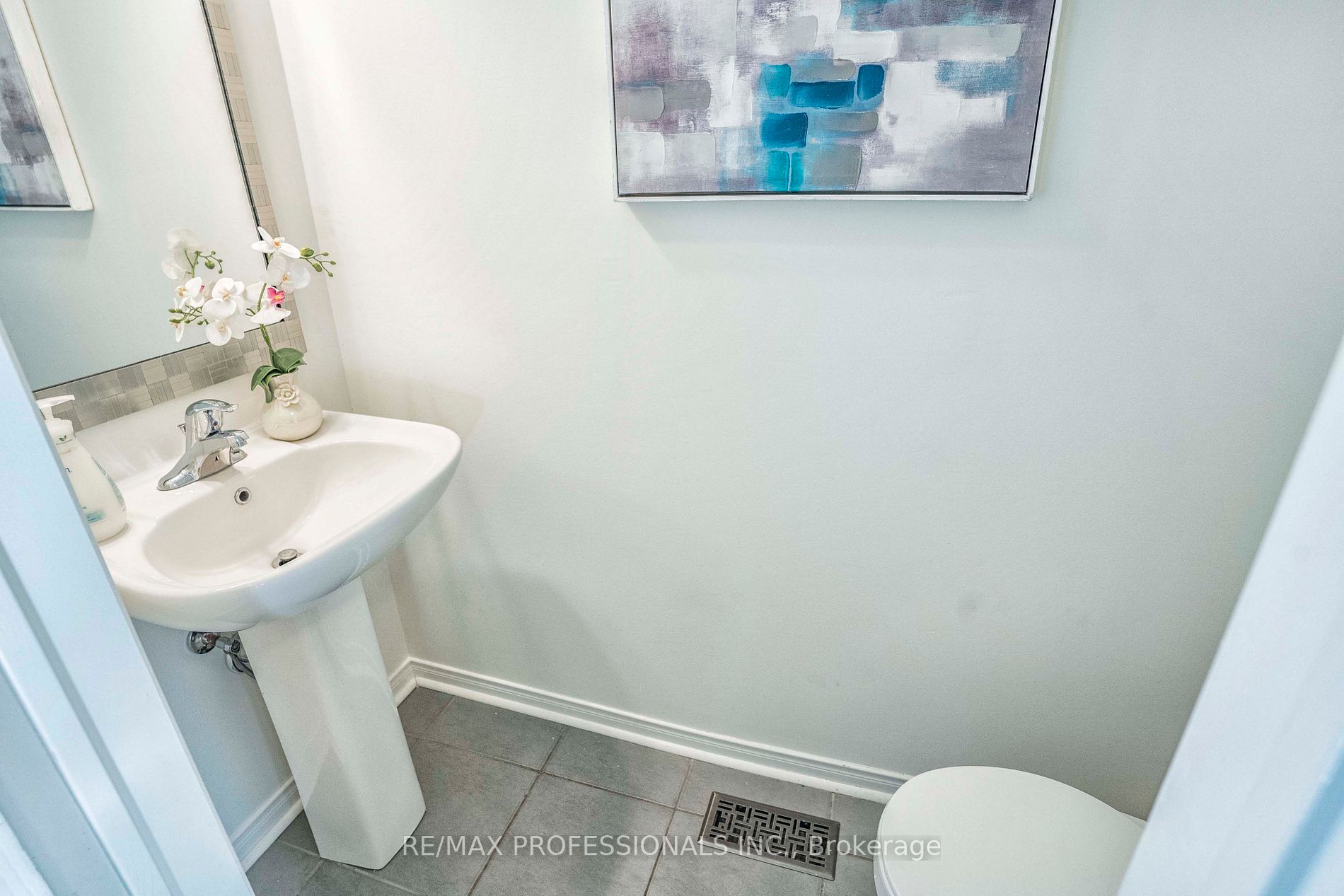Listing X6047372 - Large Photo # 16