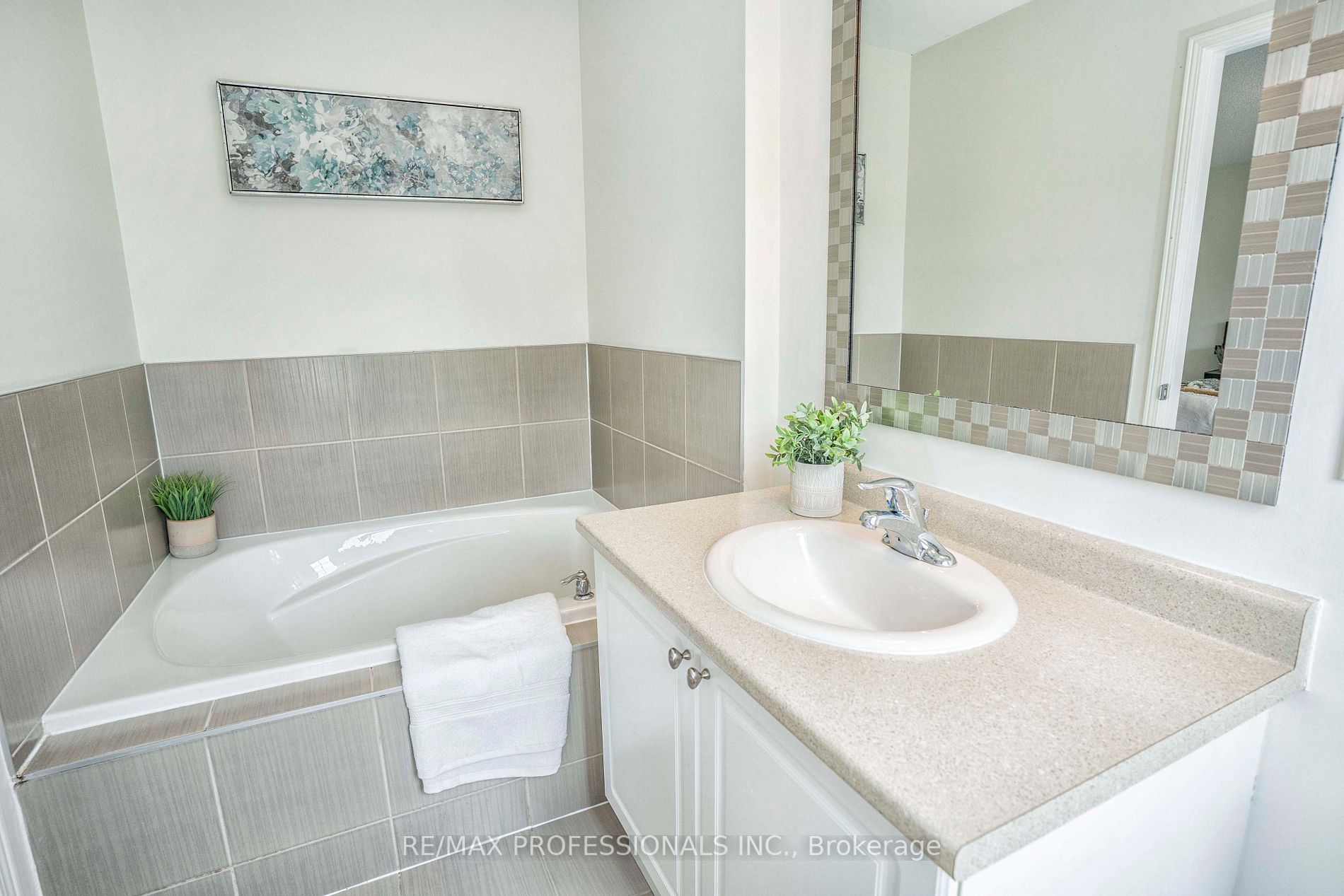 Listing X6047372 - Large Photo # 22