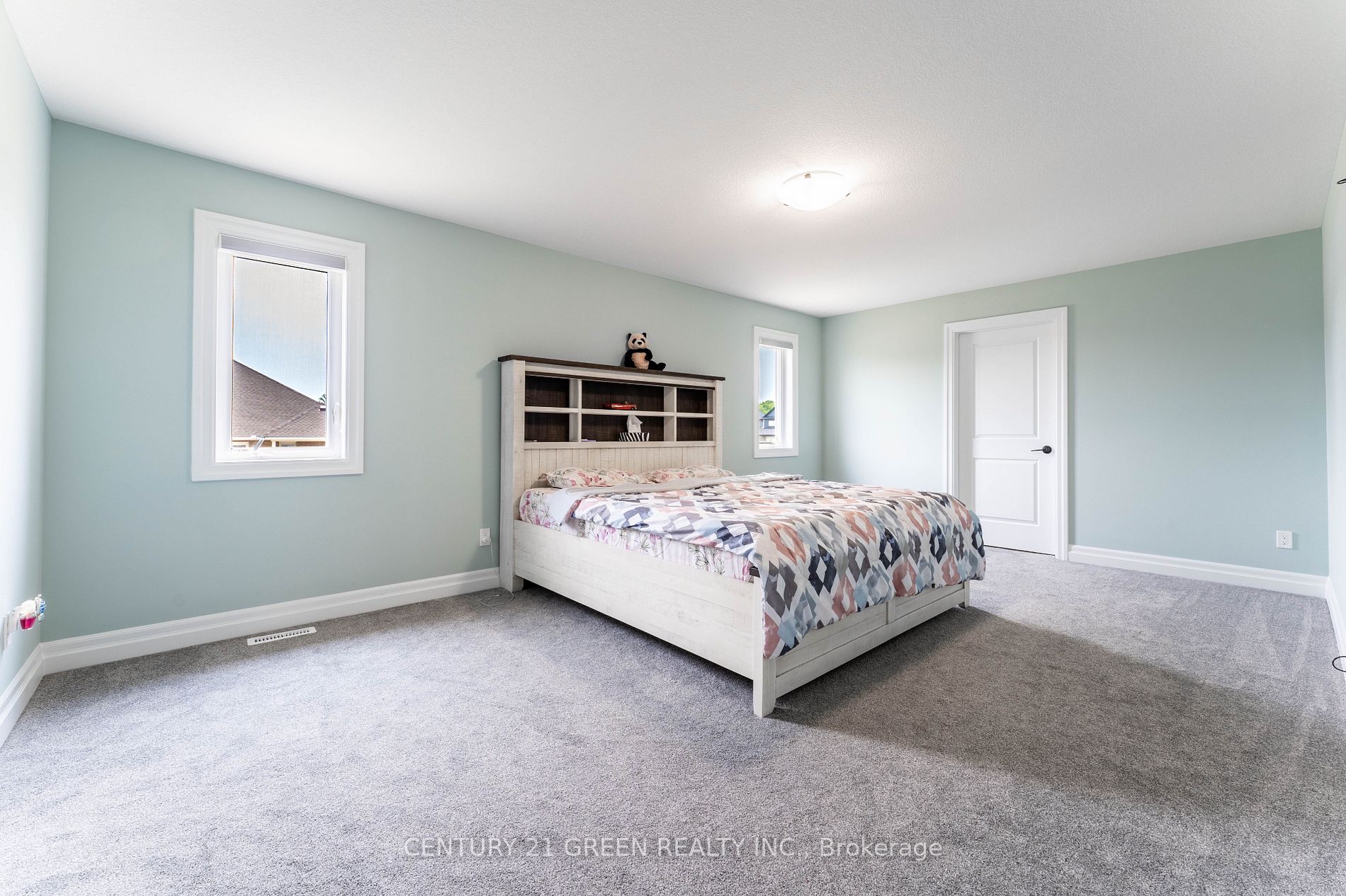 Listing X6047412 - Large Photo # 20