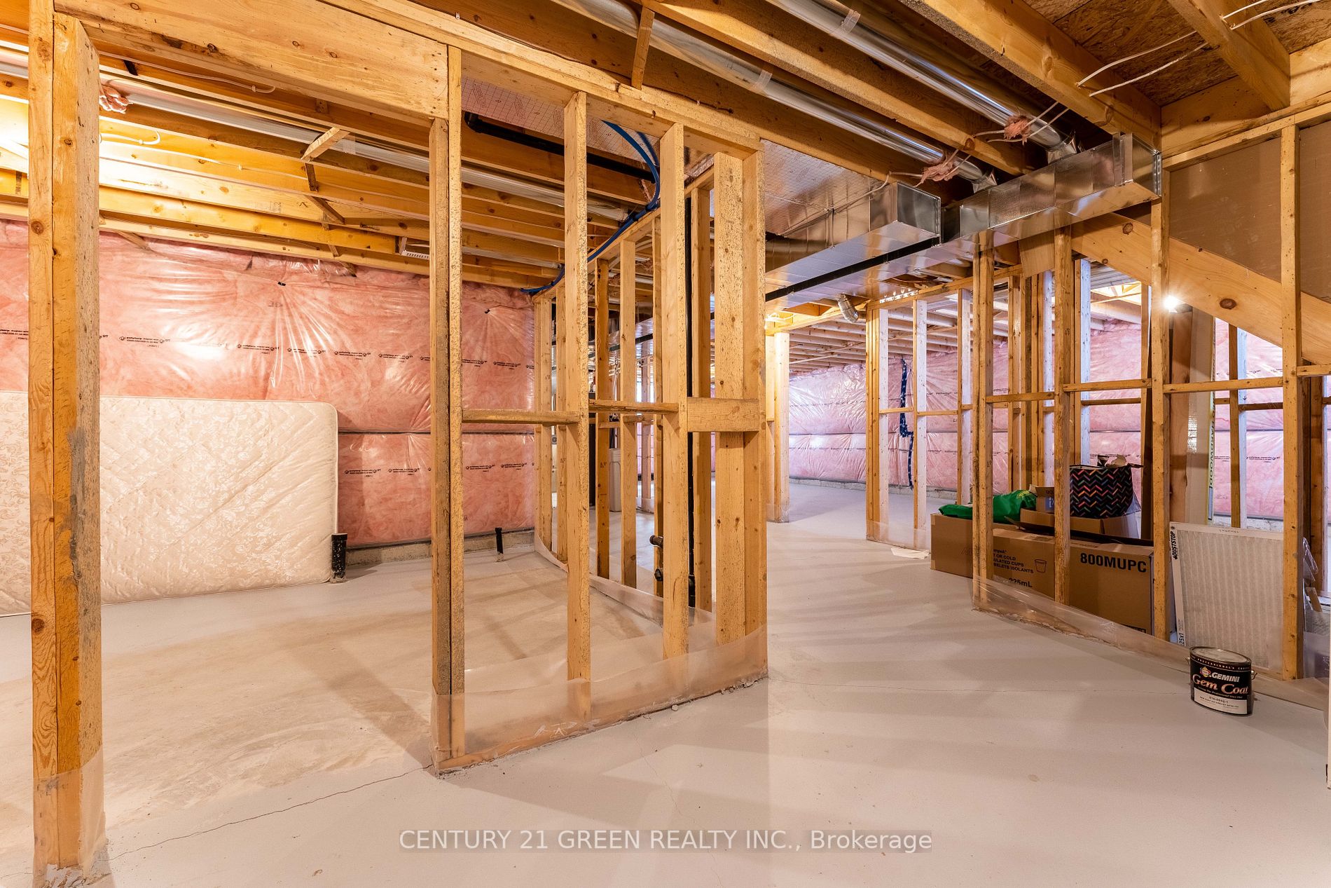 Listing X6047412 - Large Photo # 30