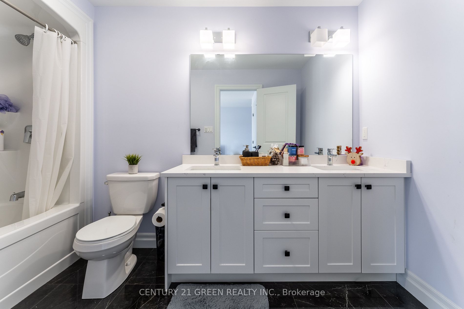 Listing X6047412 - Large Photo # 27