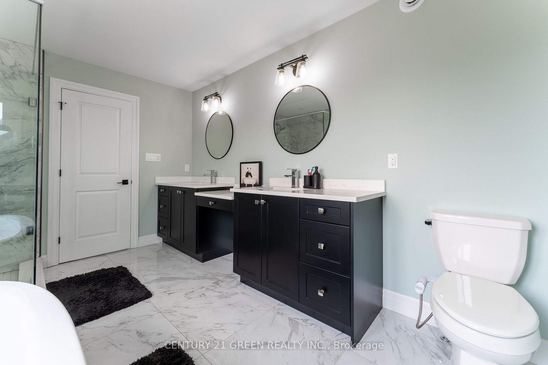 Listing X6047412 - Large Photo # 23