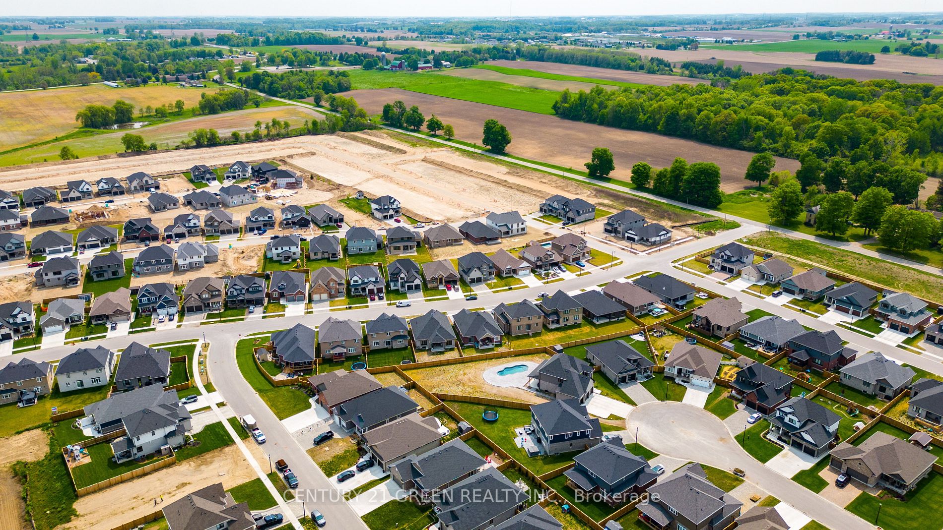 Listing X6047412 - Large Photo # 38