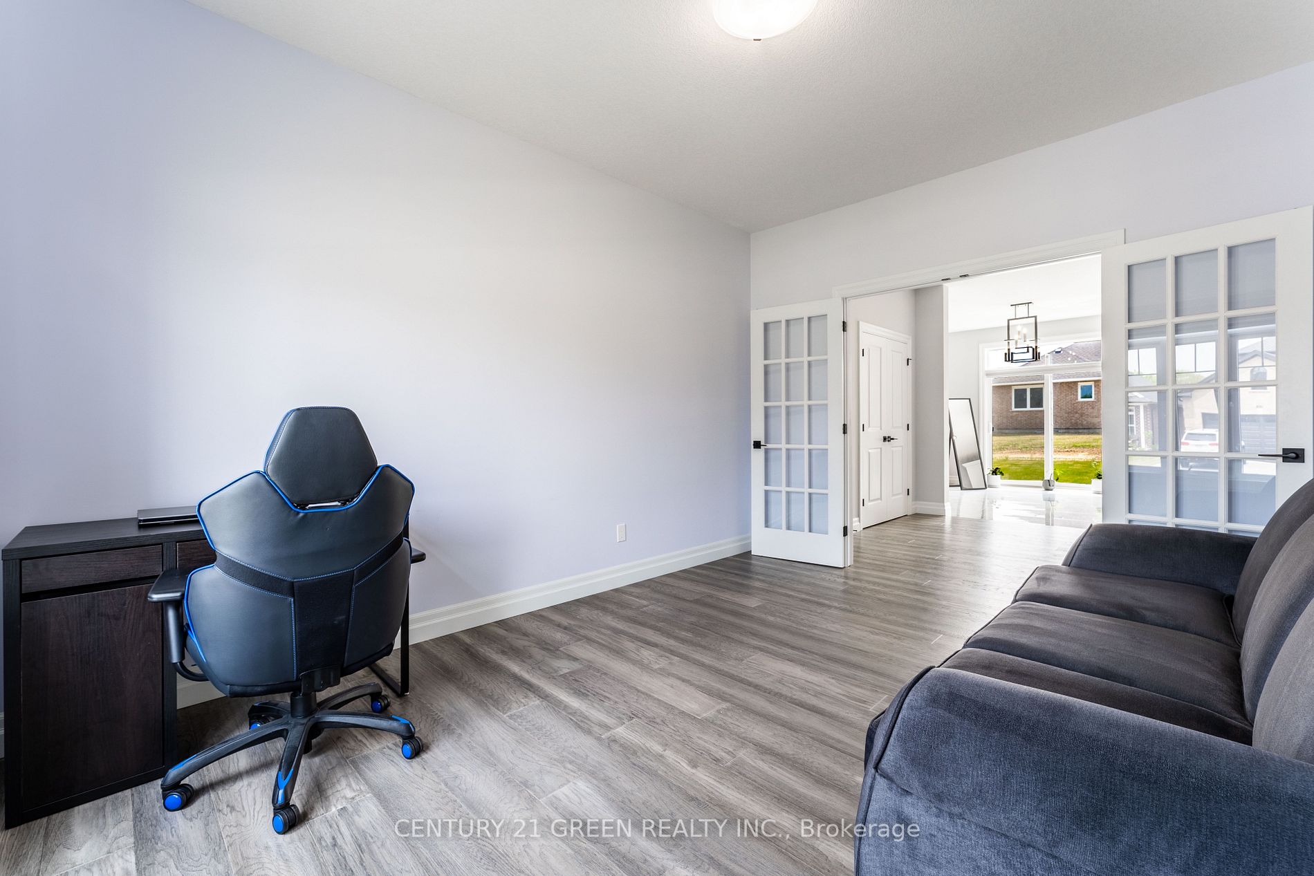 Listing X6047412 - Large Photo # 15