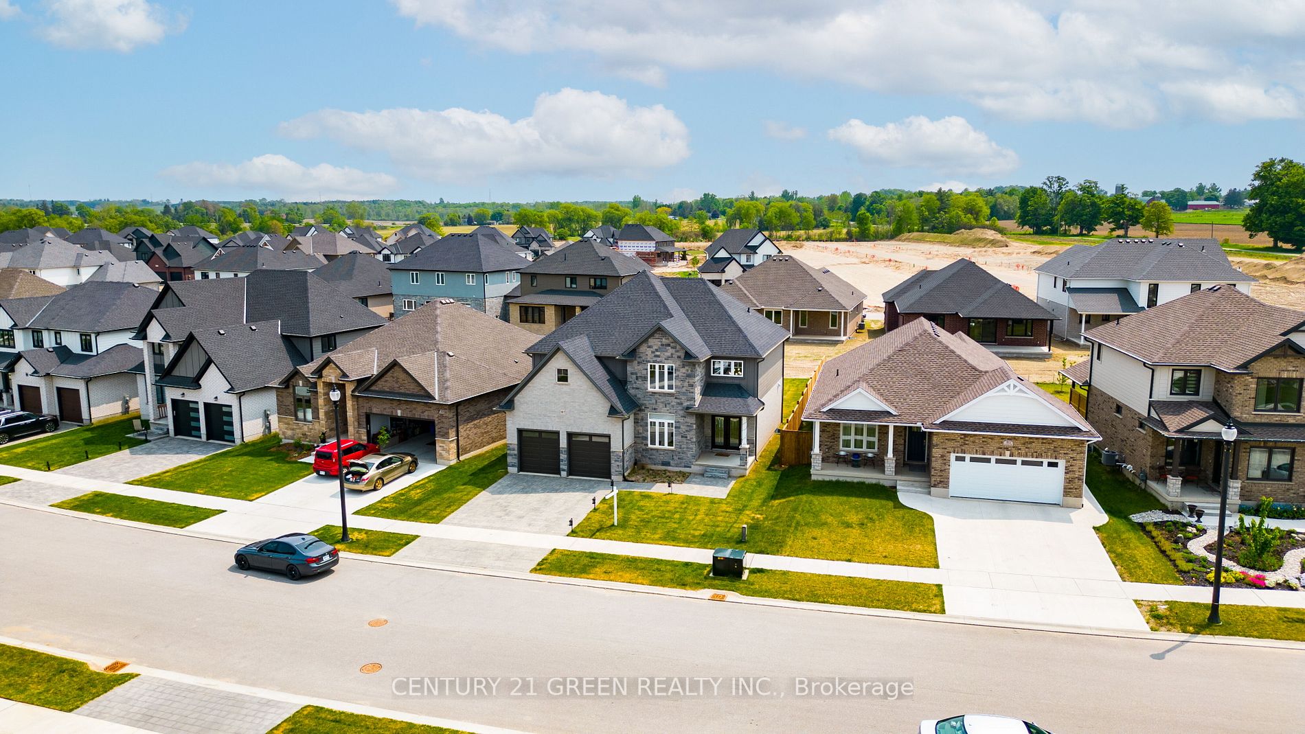 Listing X6047412 - Large Photo # 34