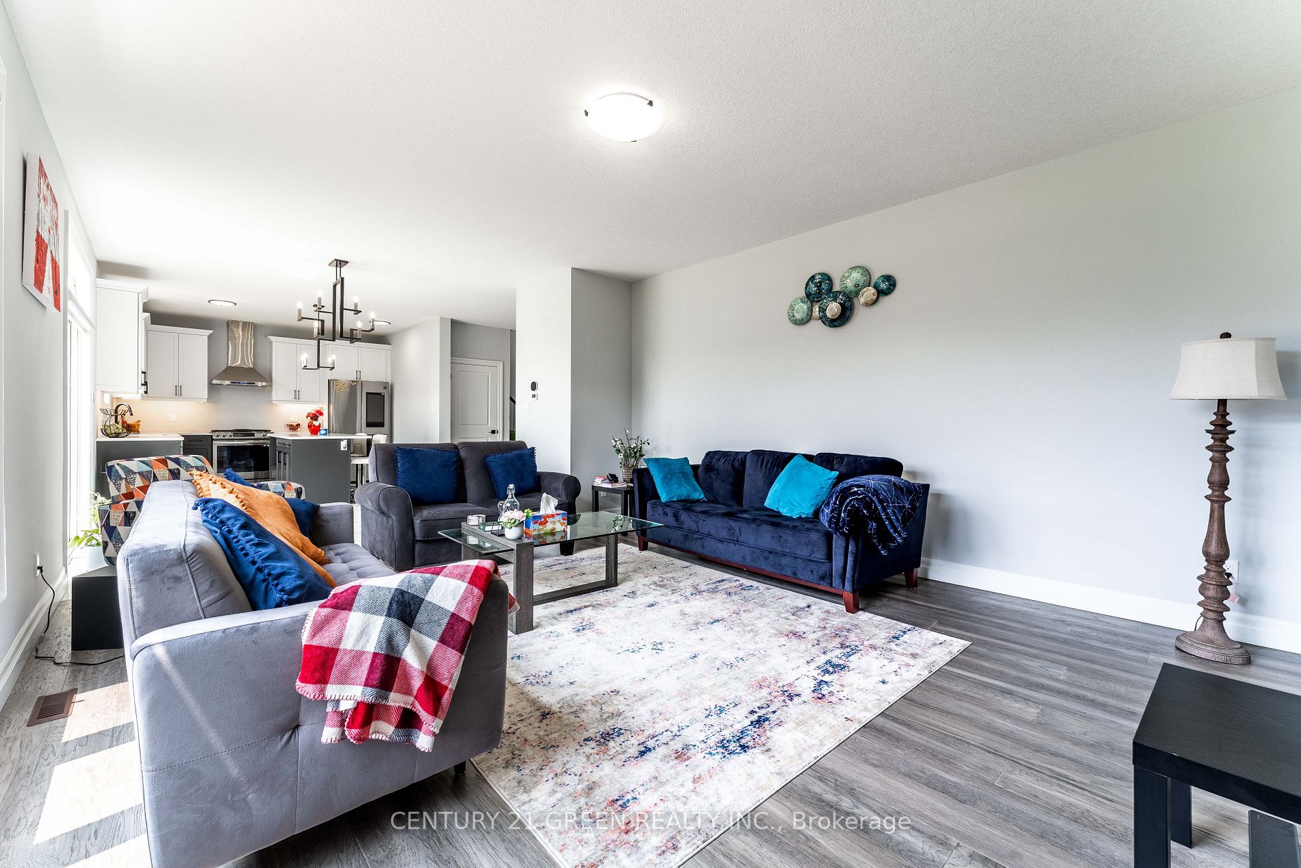 Listing X6047412 - Large Photo # 10