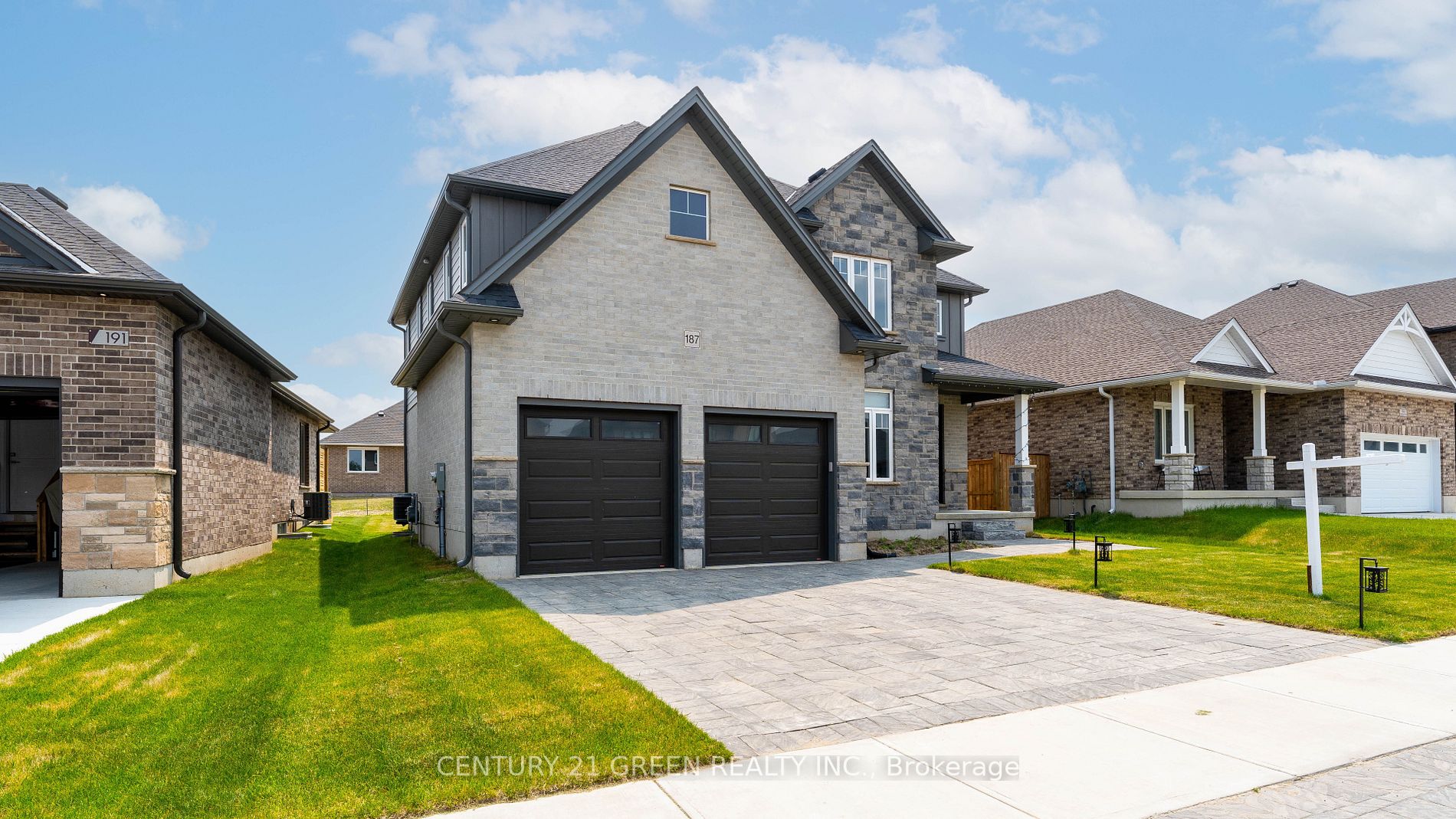 Listing X6047412 - Large Photo # 3