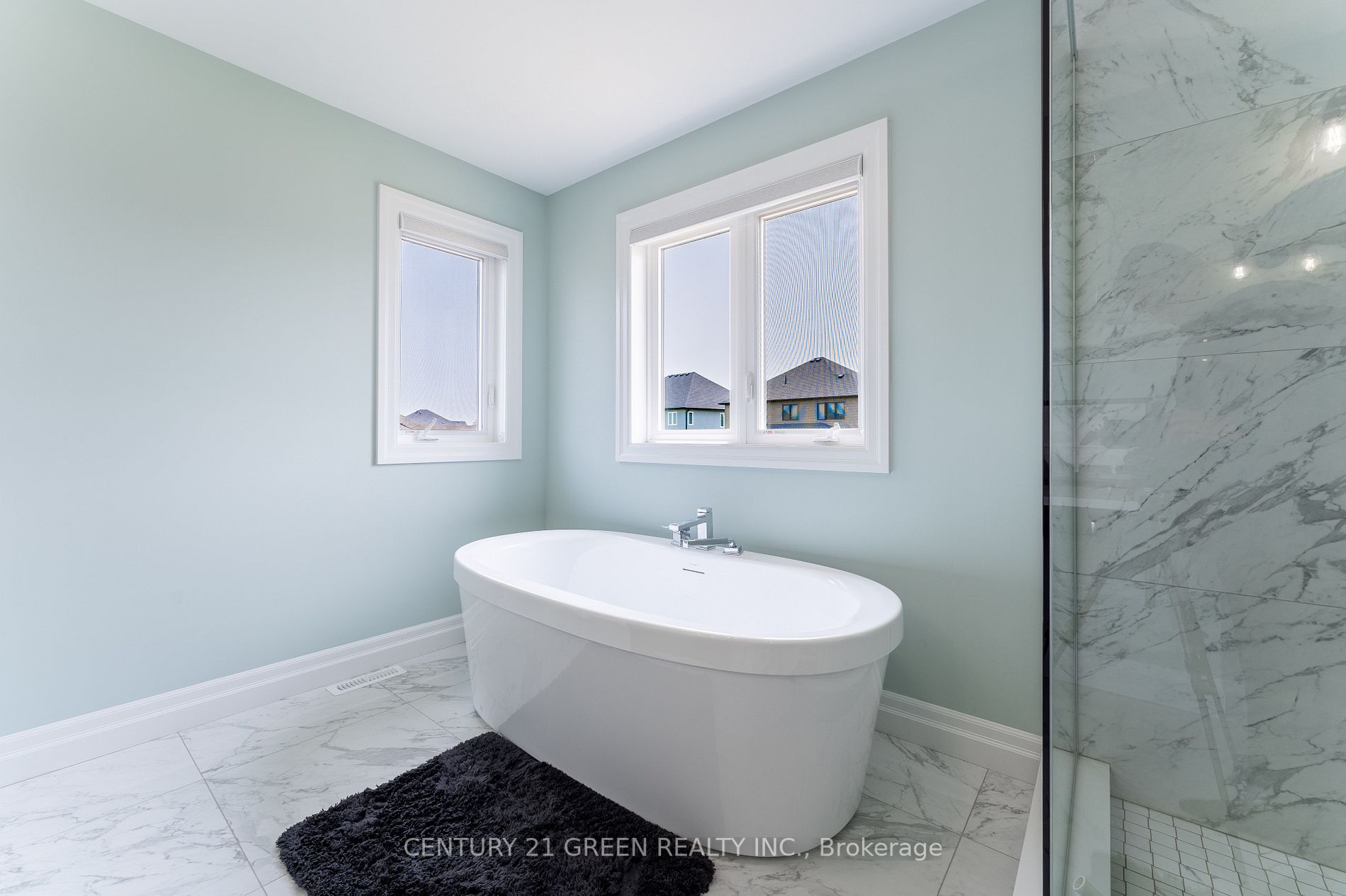 Listing X6047412 - Large Photo # 22