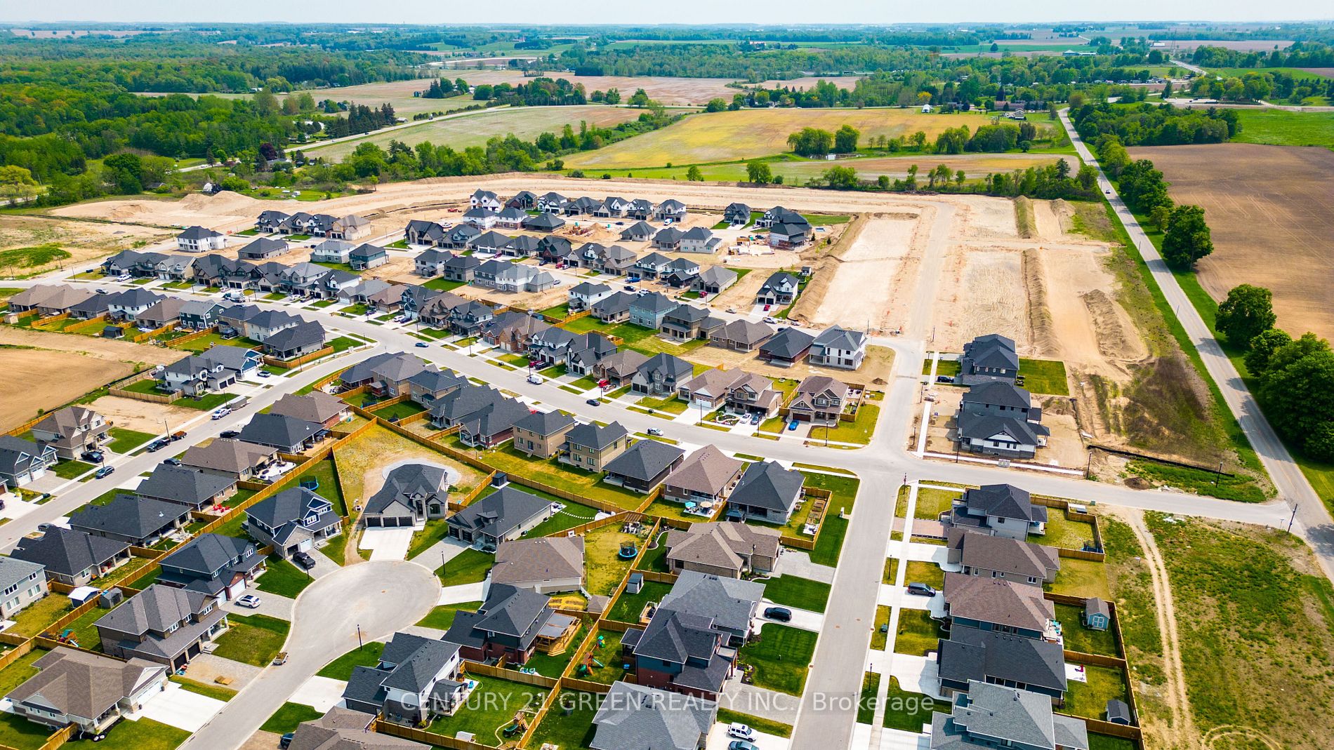 Listing X6047412 - Large Photo # 39