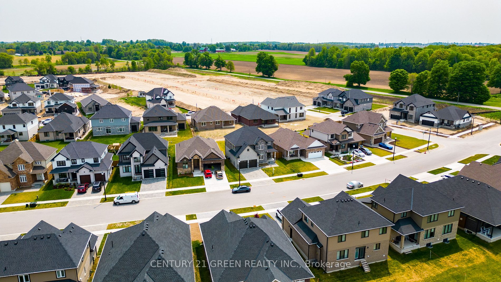 Listing X6047412 - Large Photo # 37