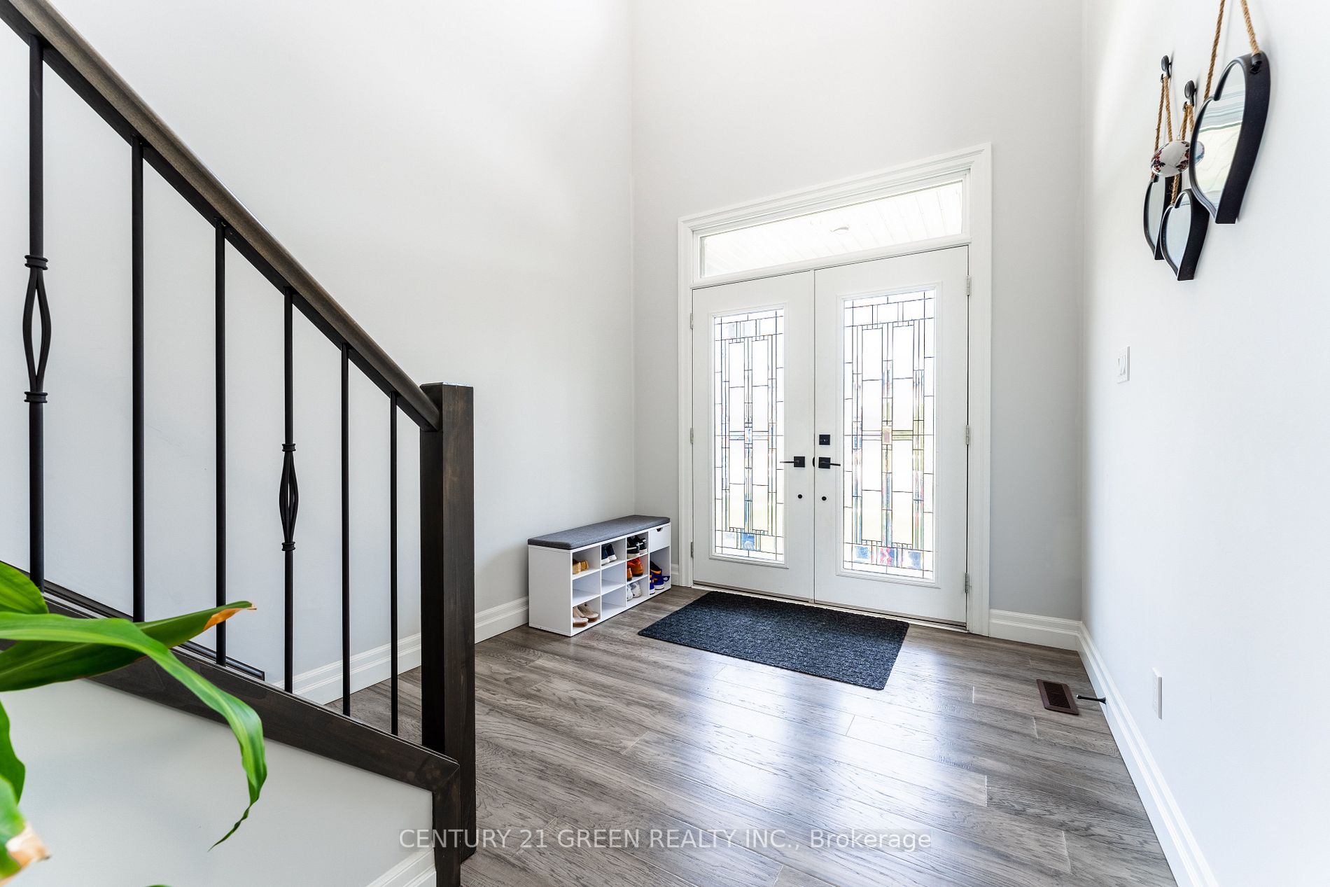 Listing X6047412 - Large Photo # 6