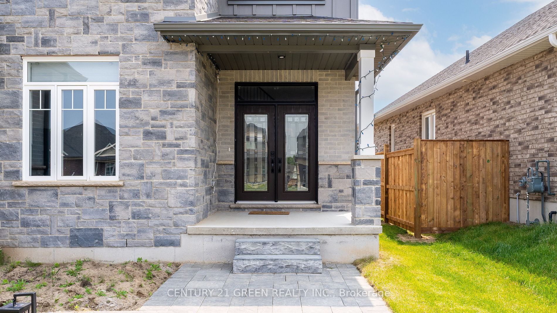 Listing X6047412 - Large Photo # 5