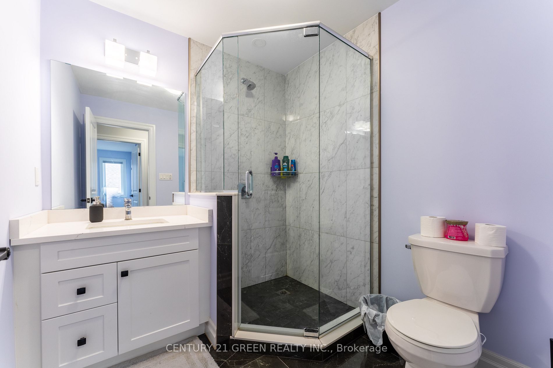 Listing X6047412 - Large Photo # 29