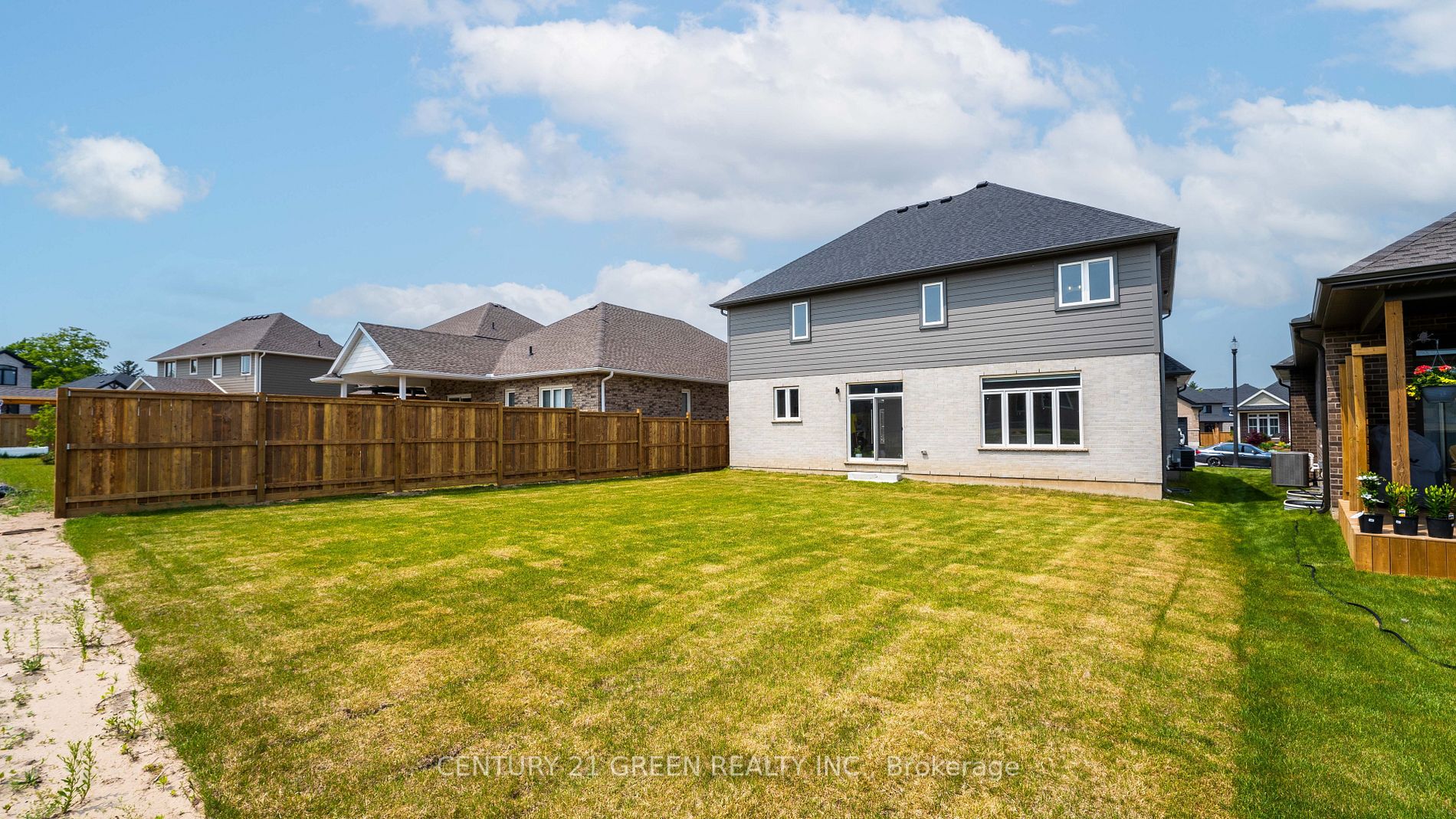 Listing X6047412 - Large Photo # 33