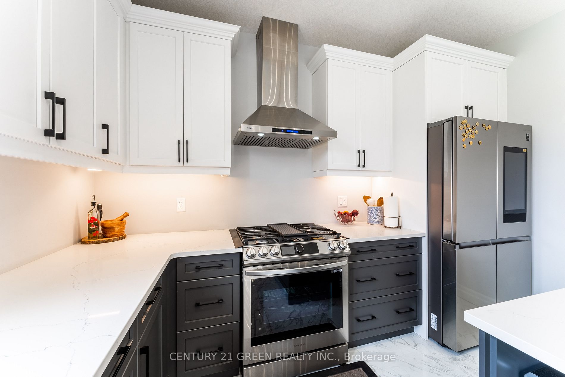 Listing X6047412 - Large Photo # 13