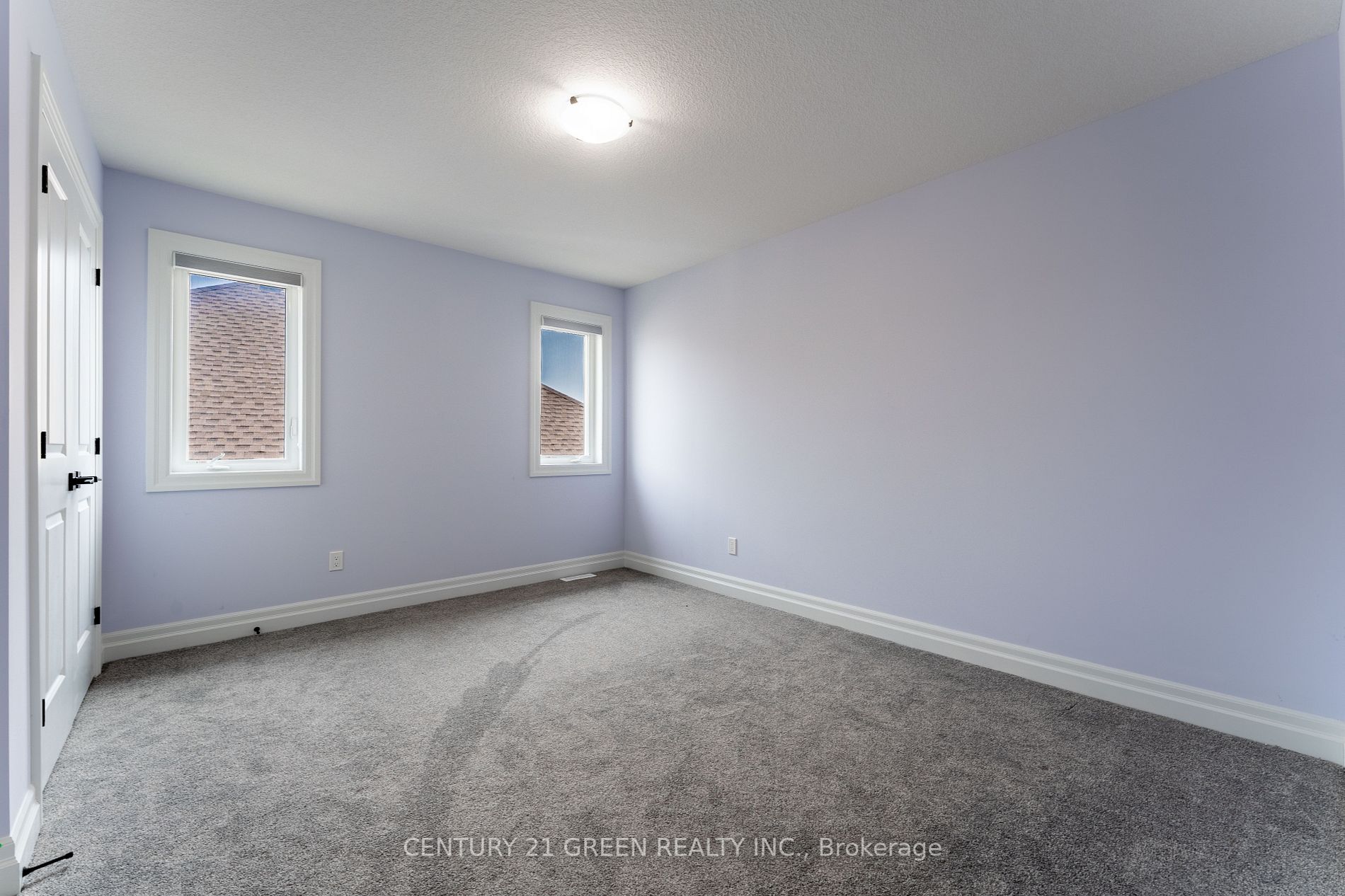 Listing X6047412 - Large Photo # 28