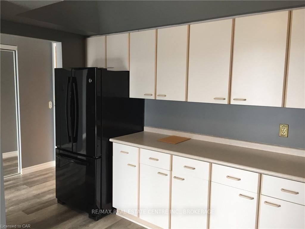 Listing X6047439 - Large Photo # 7