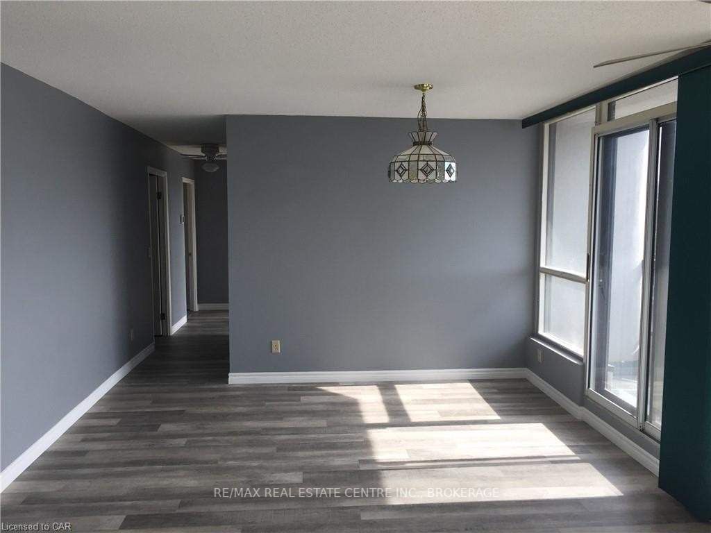 Listing X6047439 - Large Photo # 4