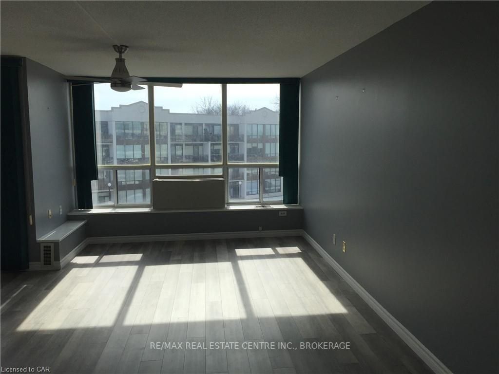 Listing X6047439 - Large Photo # 3