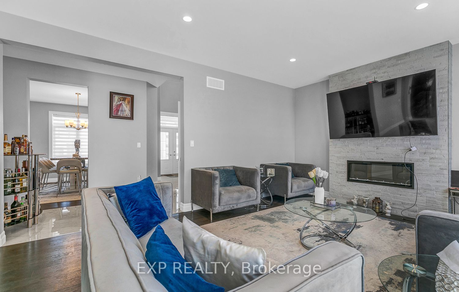 Listing X6047532 - Large Photo # 7