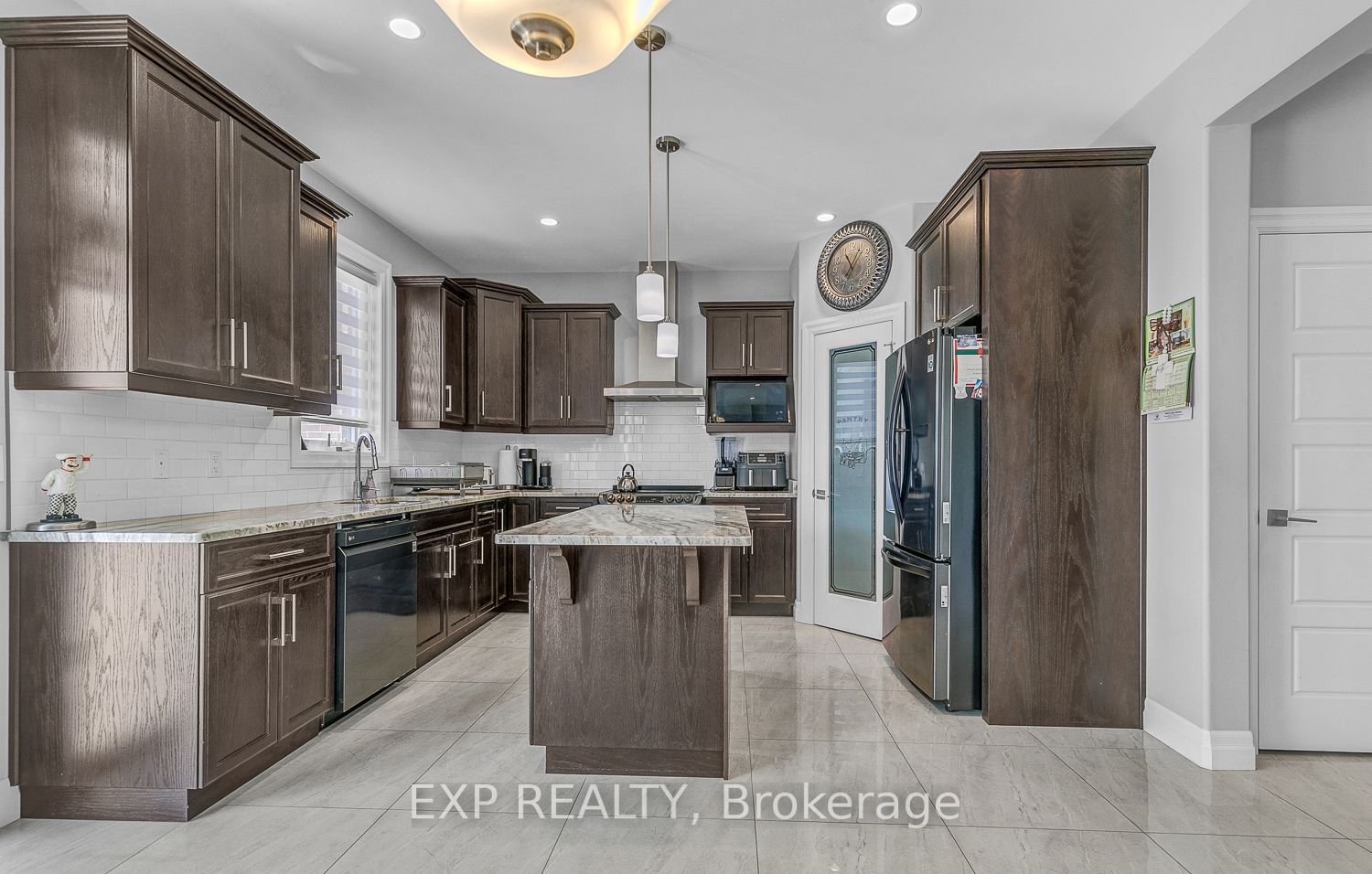Listing X6047532 - Large Photo # 11