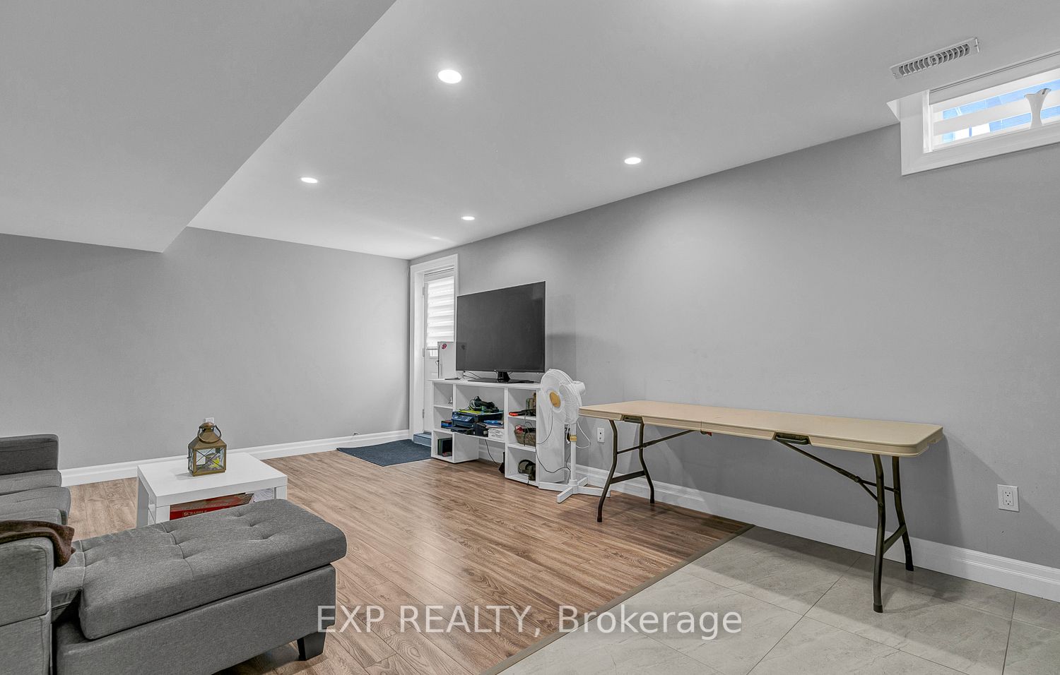 Listing X6047532 - Large Photo # 28