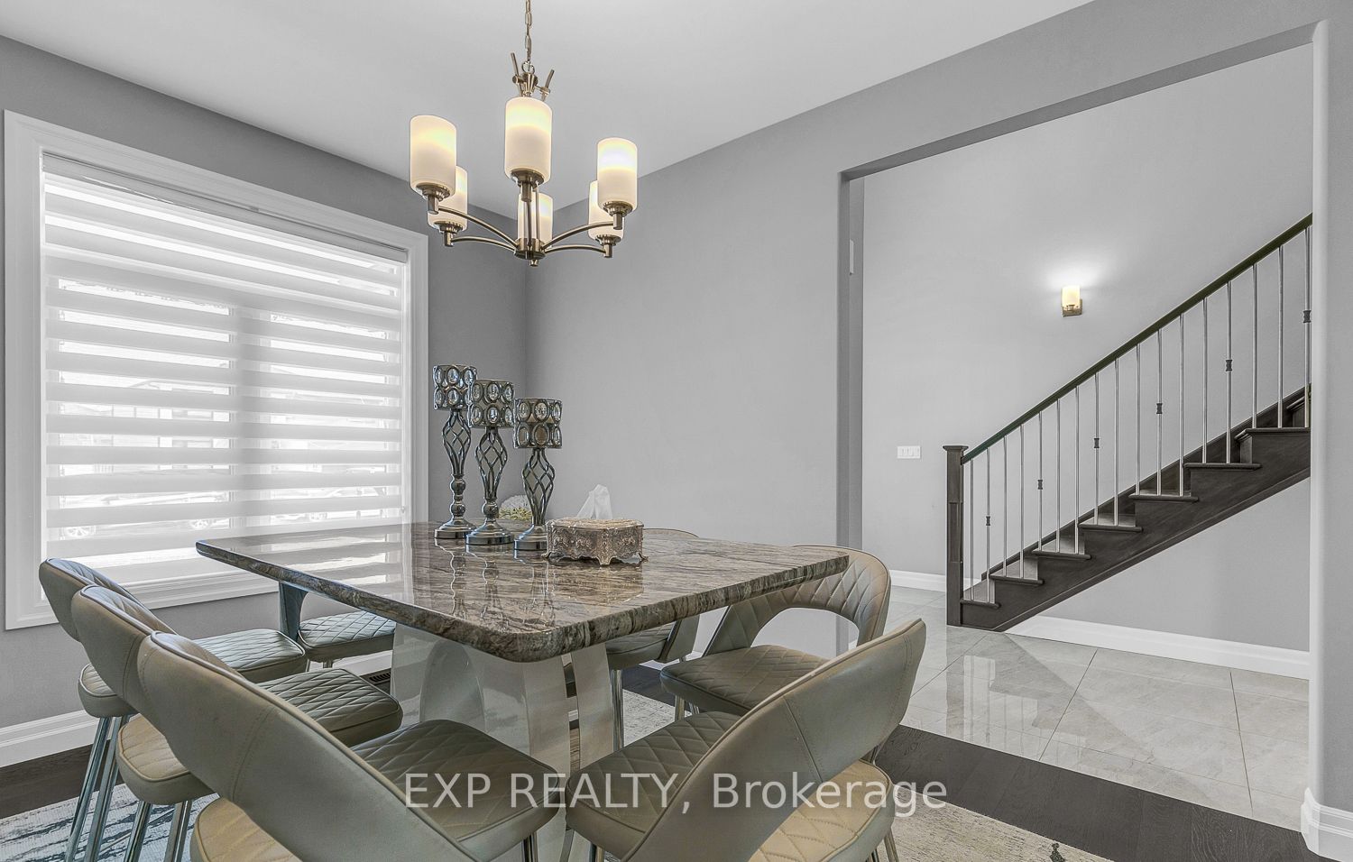 Listing X6047532 - Large Photo # 6