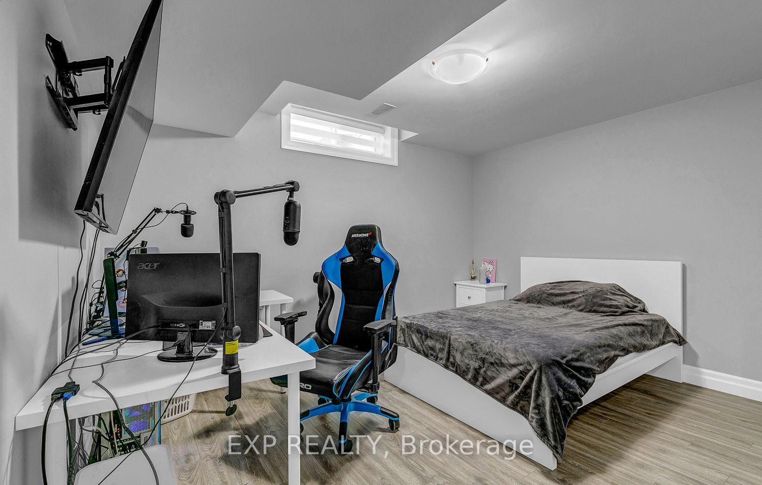 Listing X6047532 - Large Photo # 30