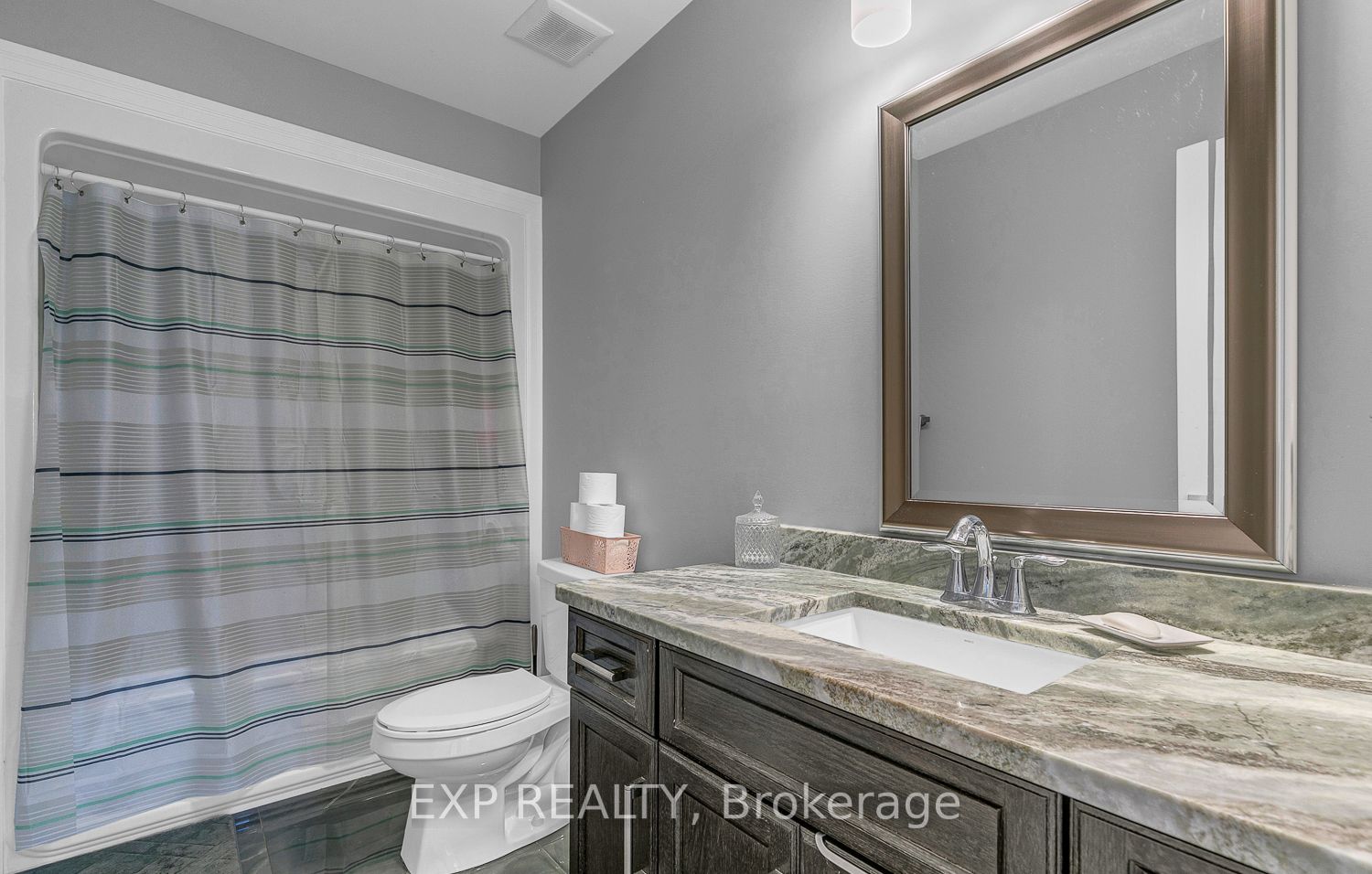 Listing X6047532 - Large Photo # 24