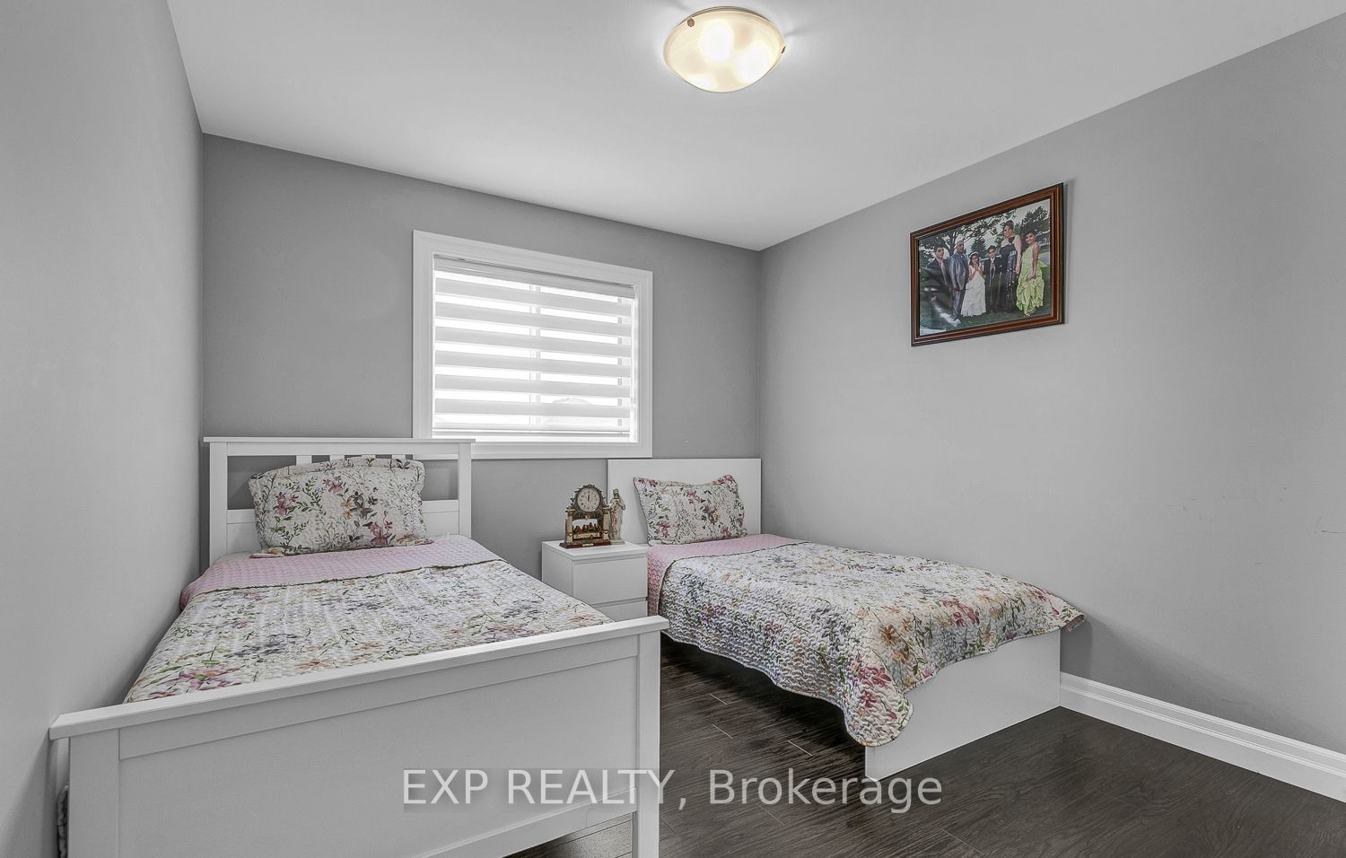 Listing X6047532 - Large Photo # 21