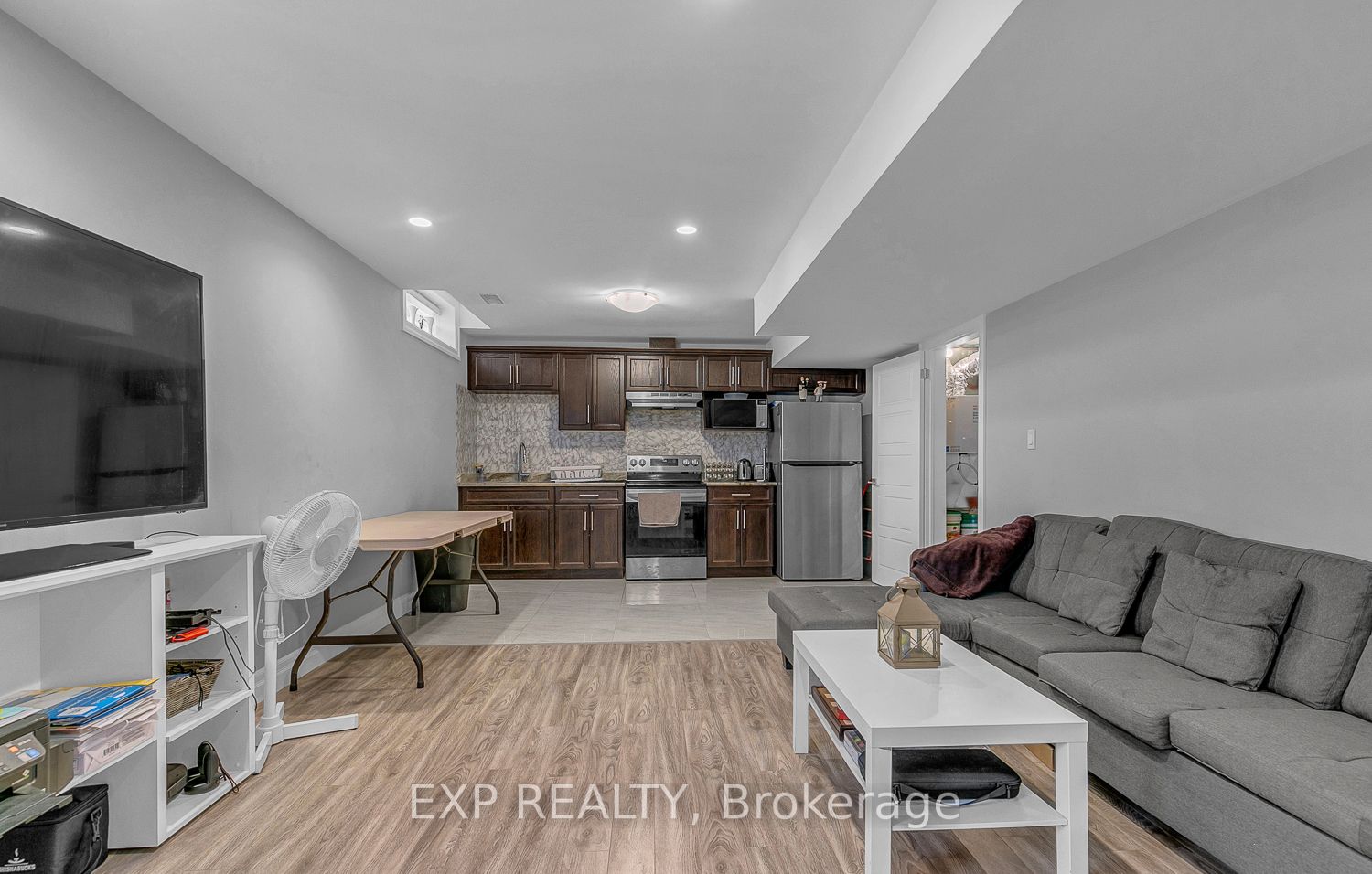 Listing X6047532 - Large Photo # 27