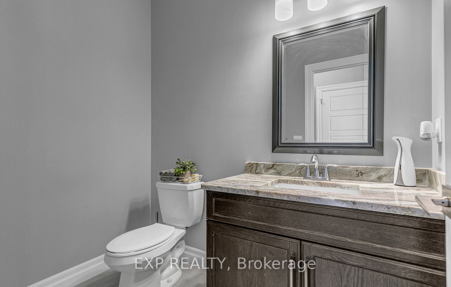 Listing X6047532 - Large Photo # 14