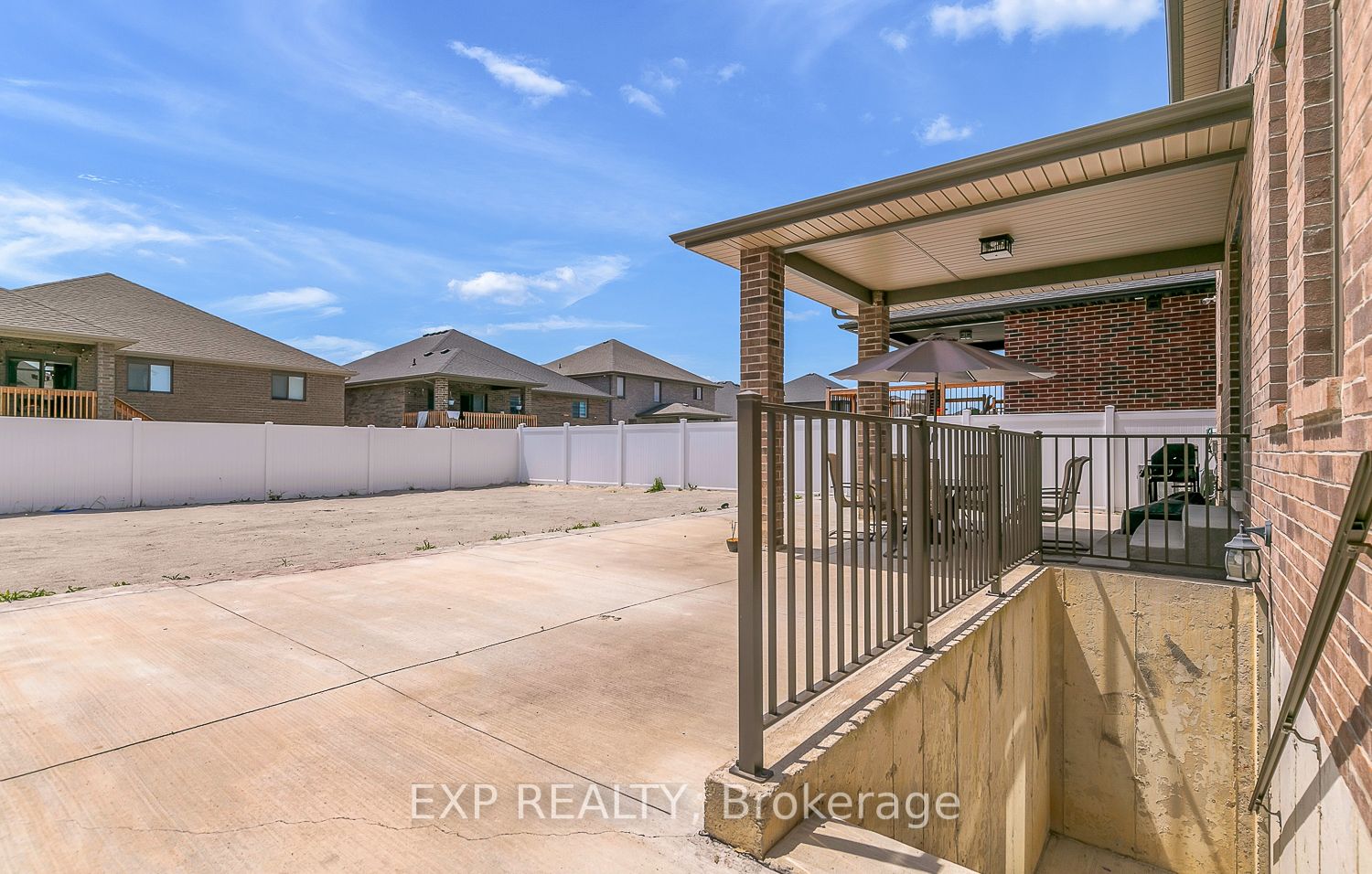 Listing X6047532 - Large Photo # 33