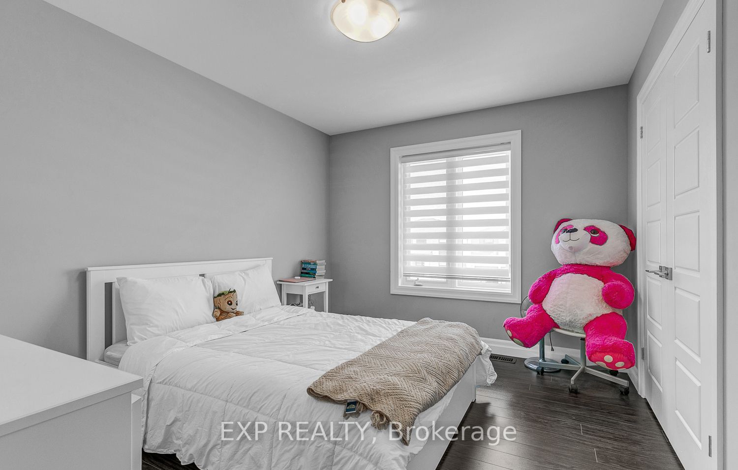 Listing X6047532 - Large Photo # 23
