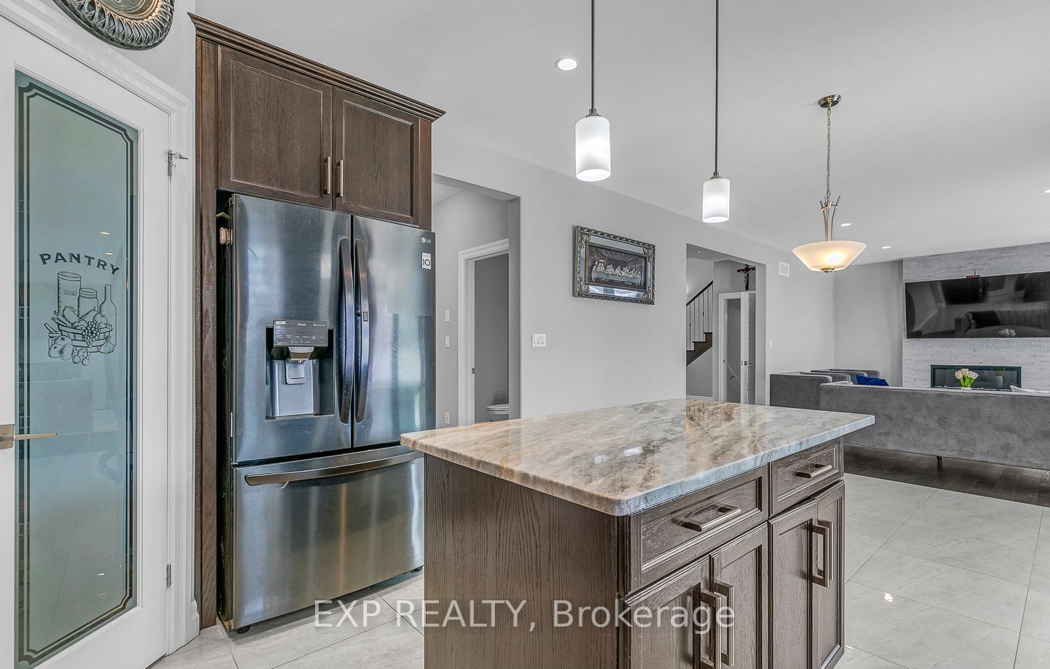 Listing X6047532 - Large Photo # 12