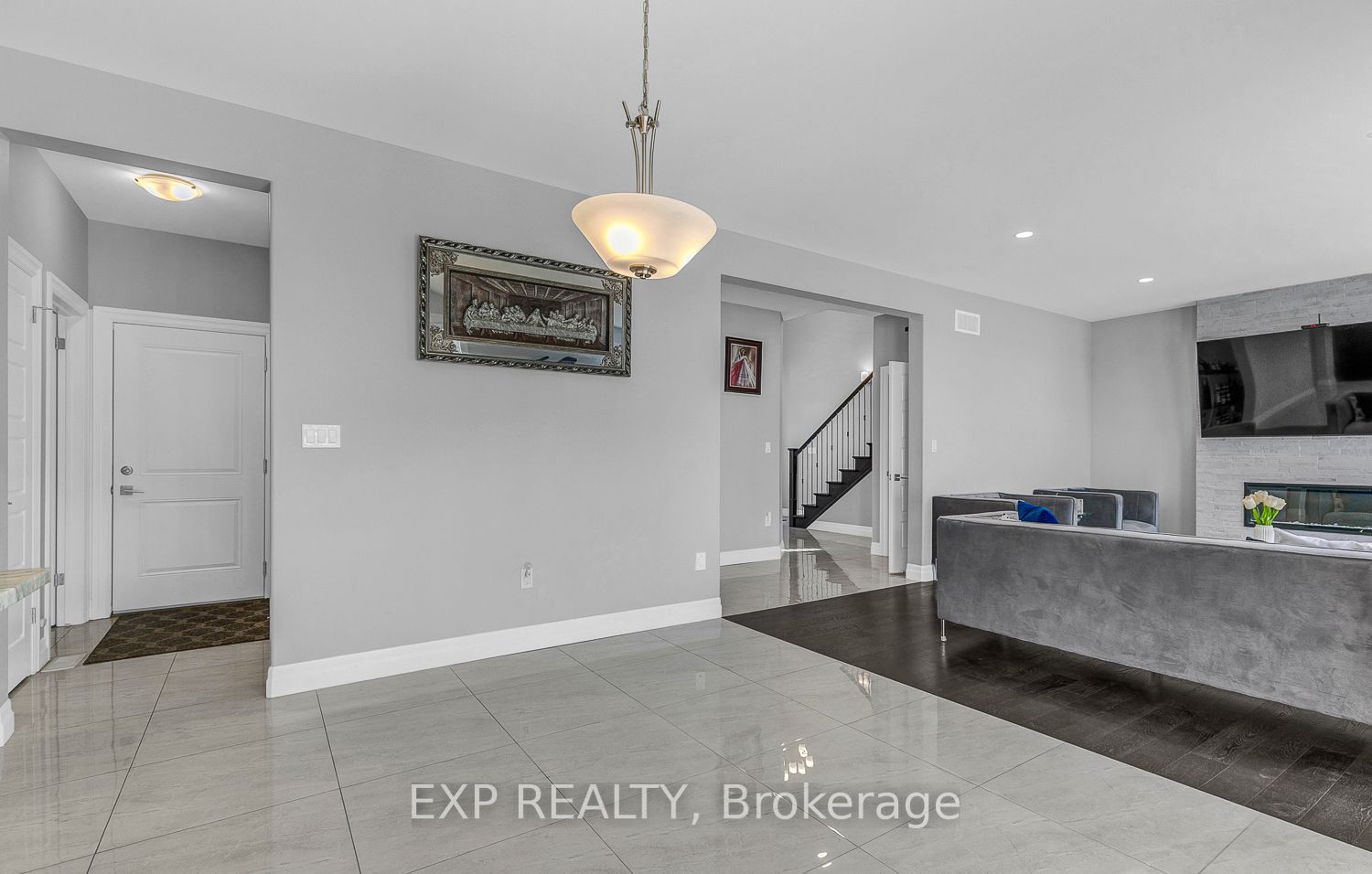 Listing X6047532 - Large Photo # 13