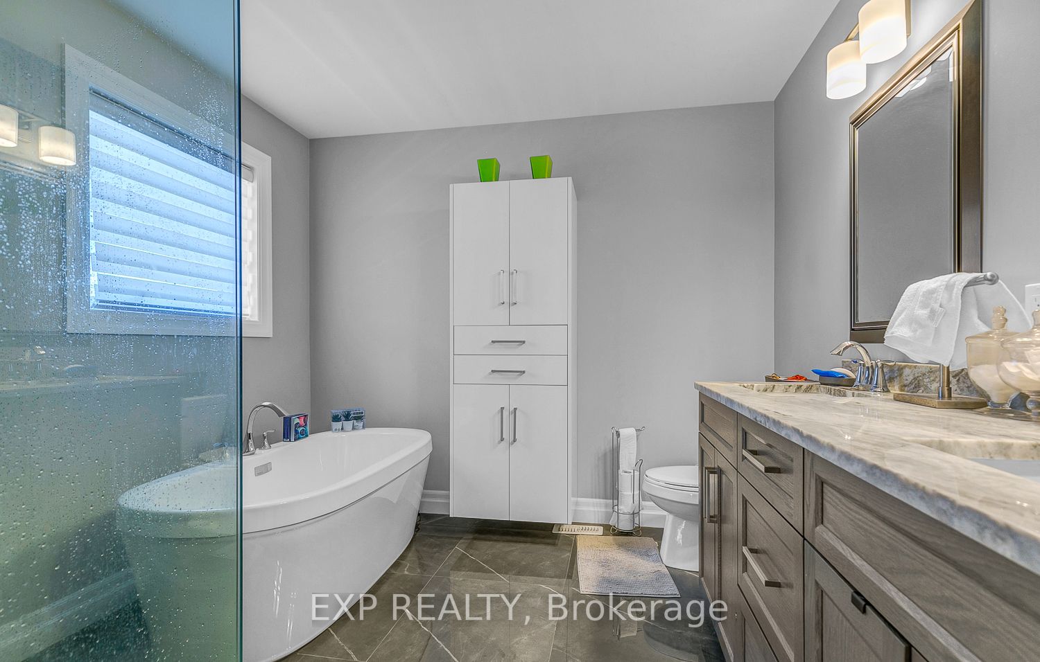 Listing X6047532 - Large Photo # 20