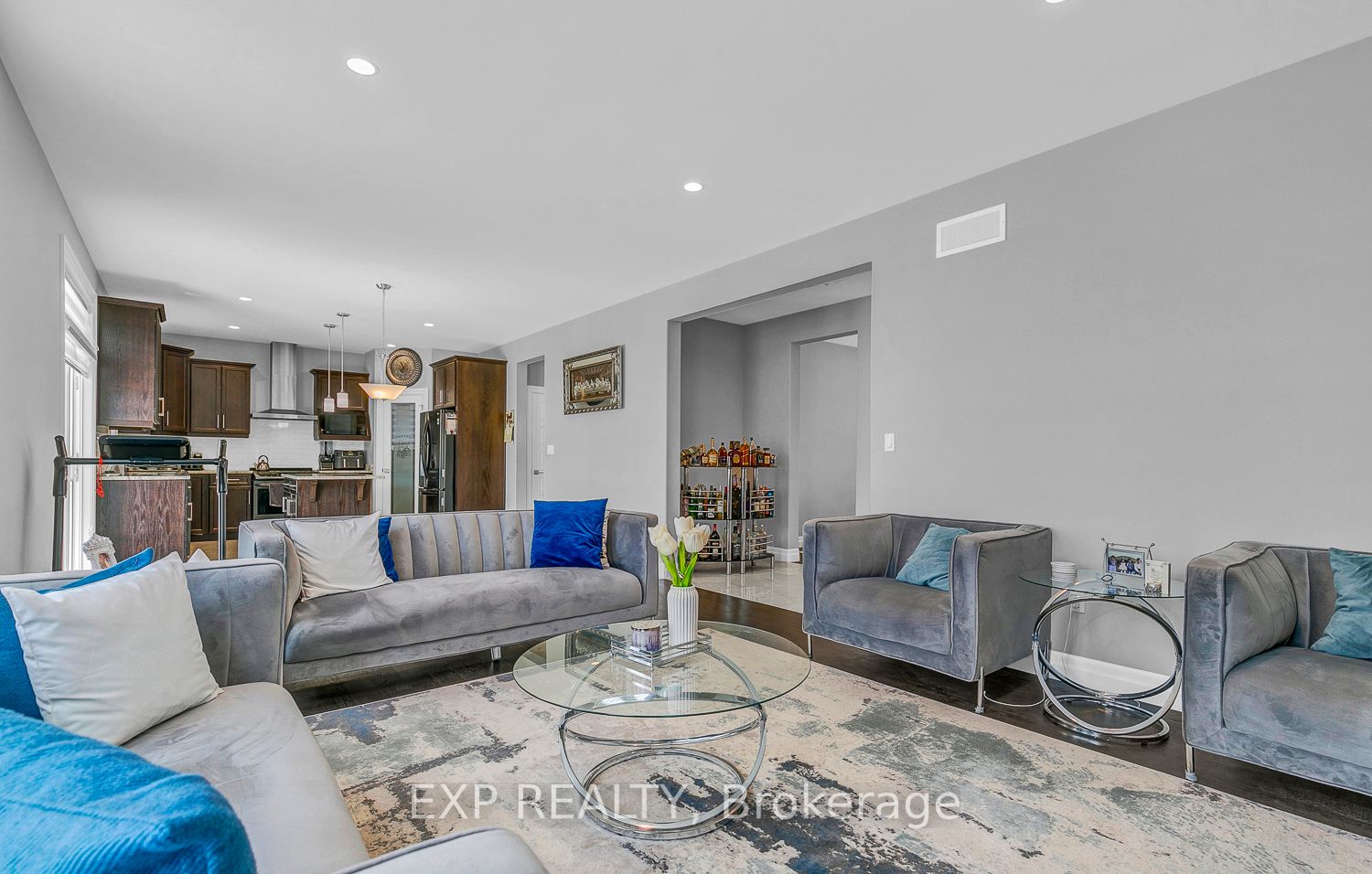 Listing X6047532 - Large Photo # 10