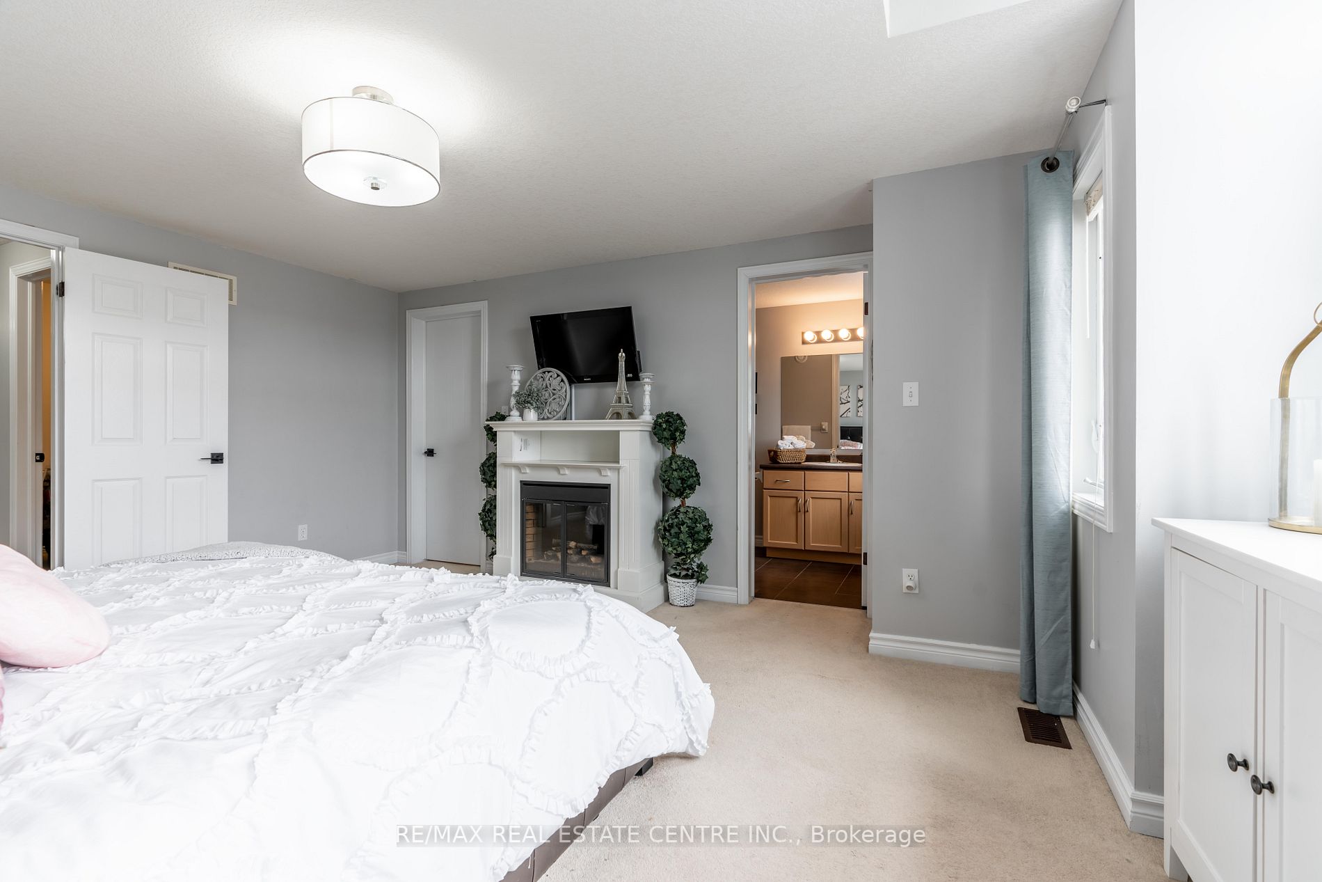 Listing X6047584 - Large Photo # 32