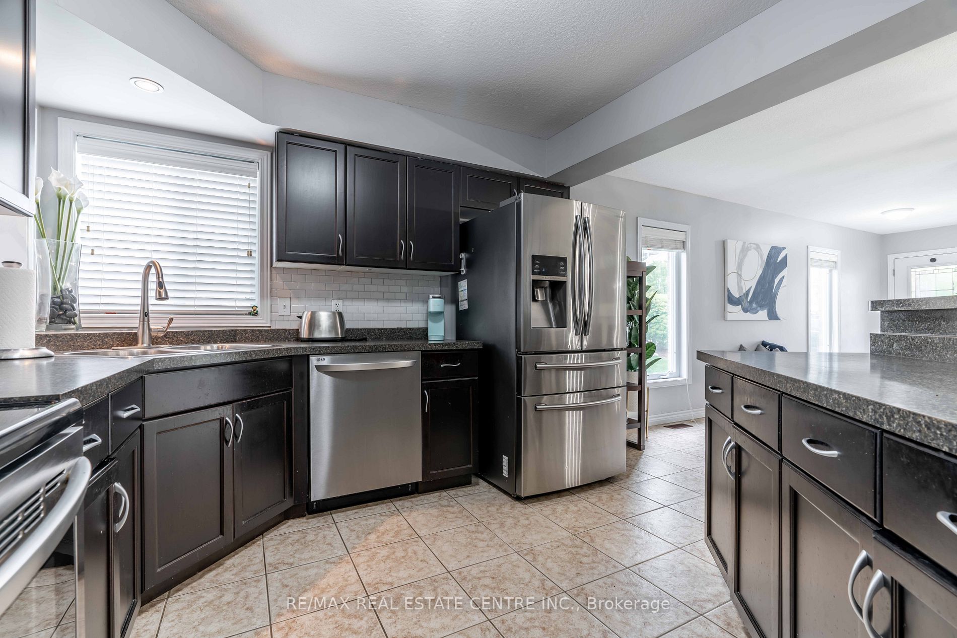 Listing X6047584 - Large Photo # 11
